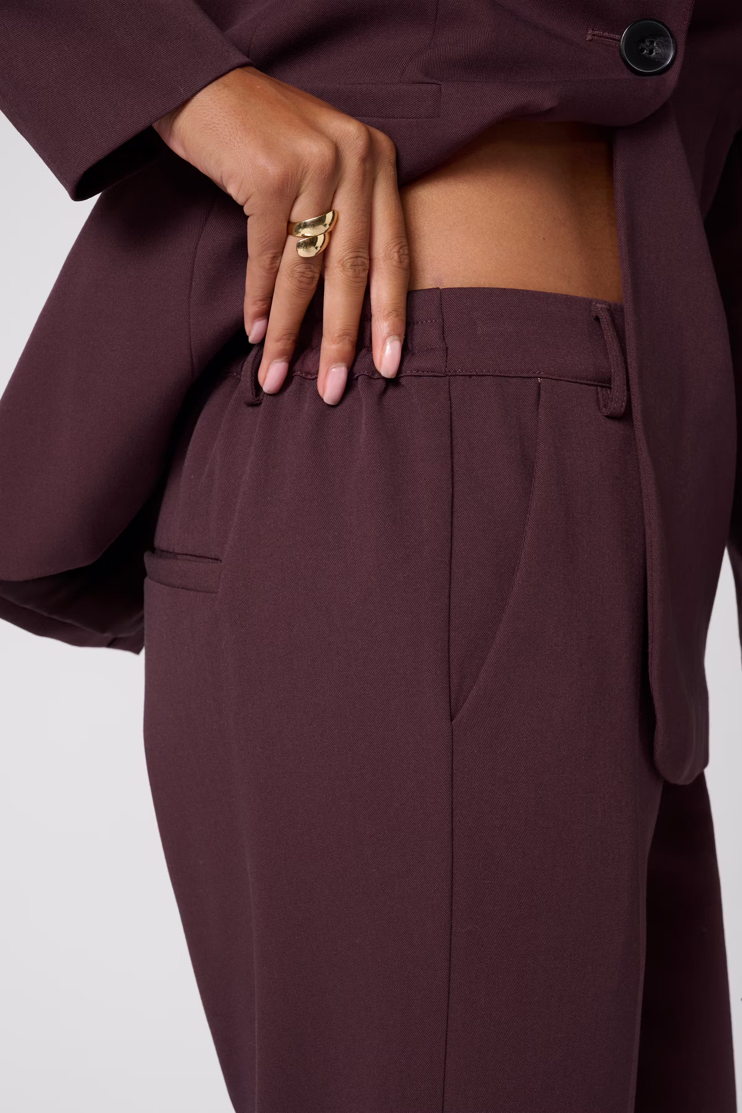 KAsakura Broek LOOKBOOK DETAIL 10506127-191619