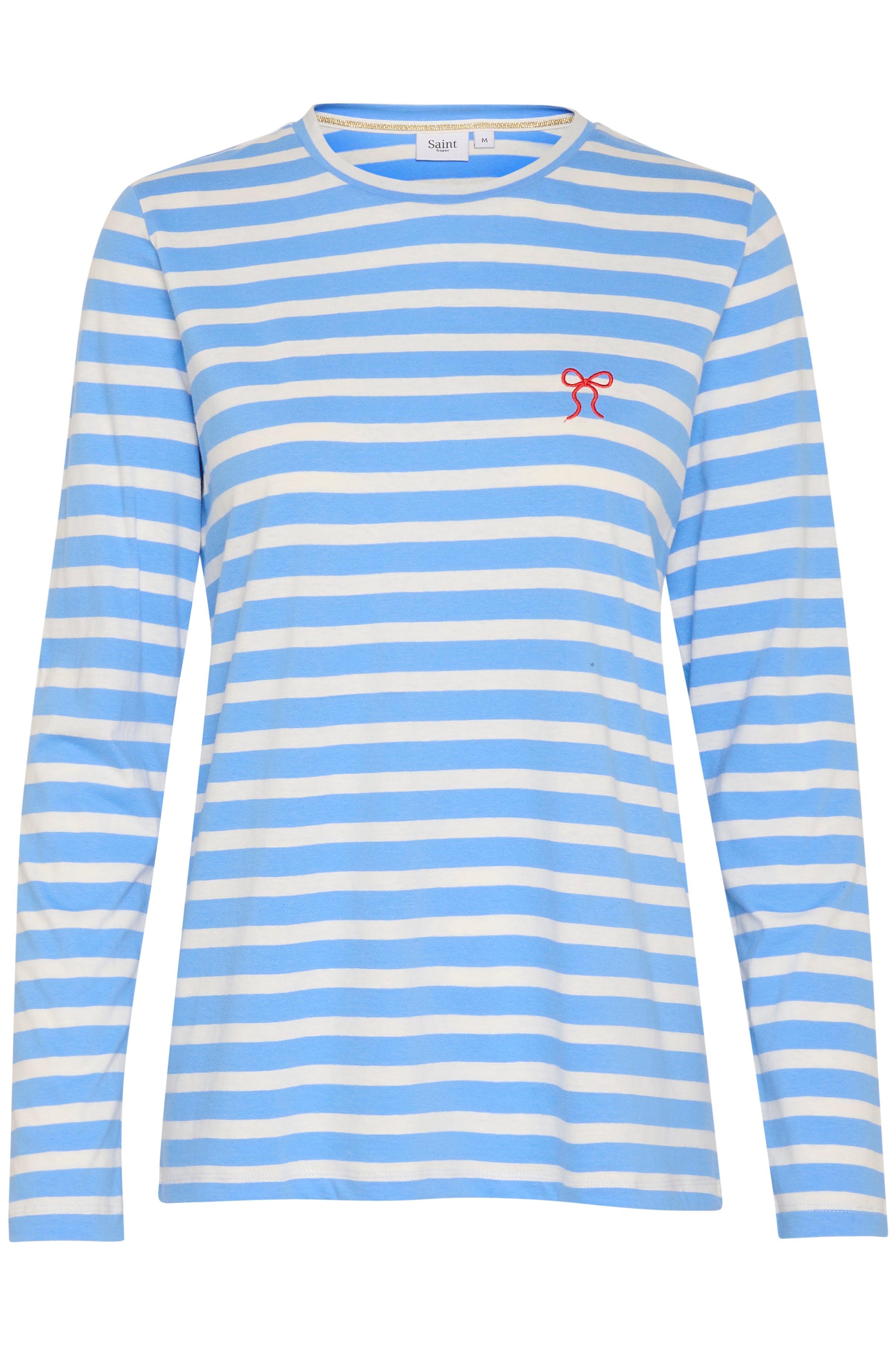 IdaliaSZ T-shirt PACK FRONT 30513806-181662