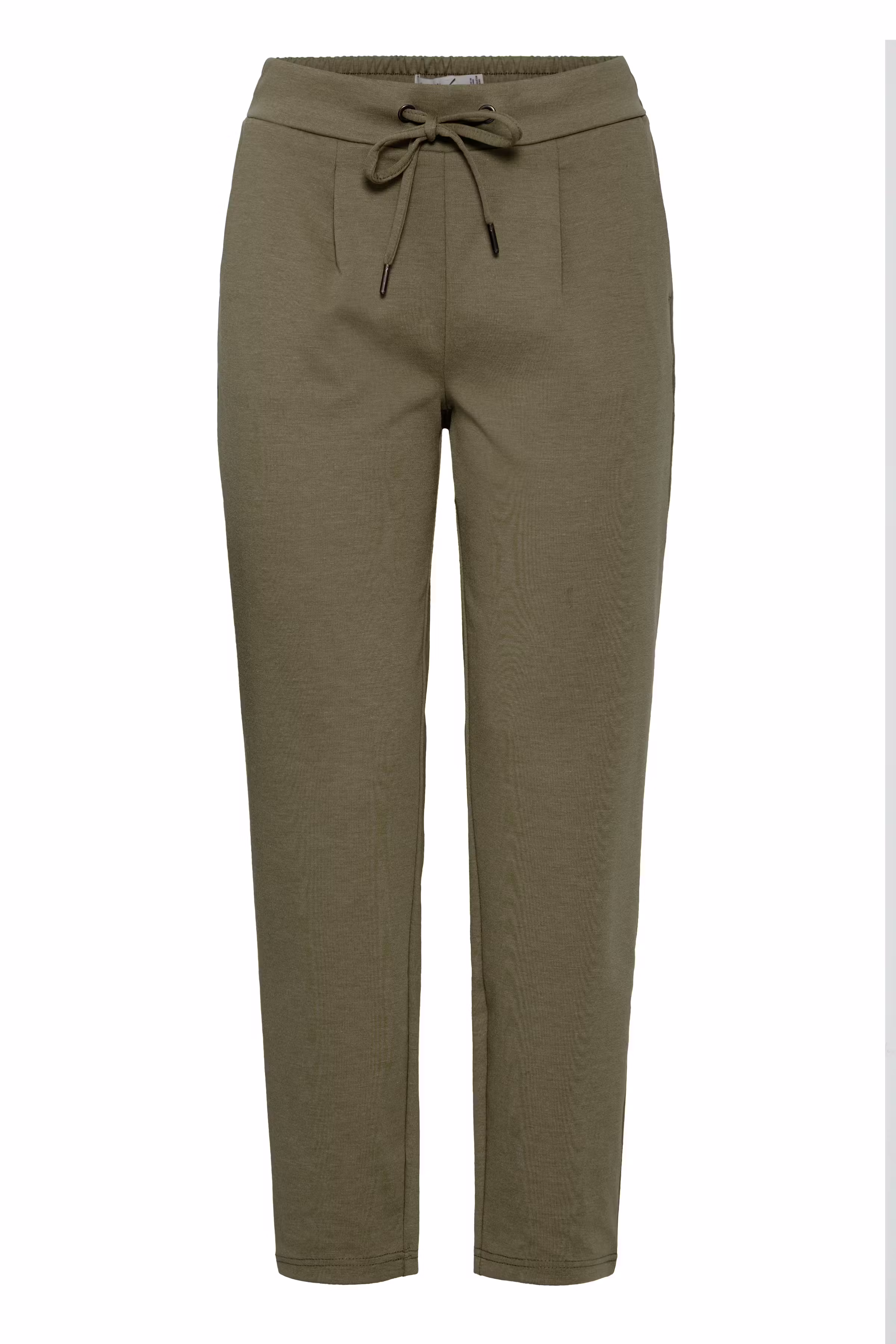 Rizetta Bukser PACK FRONT 20802203-190511