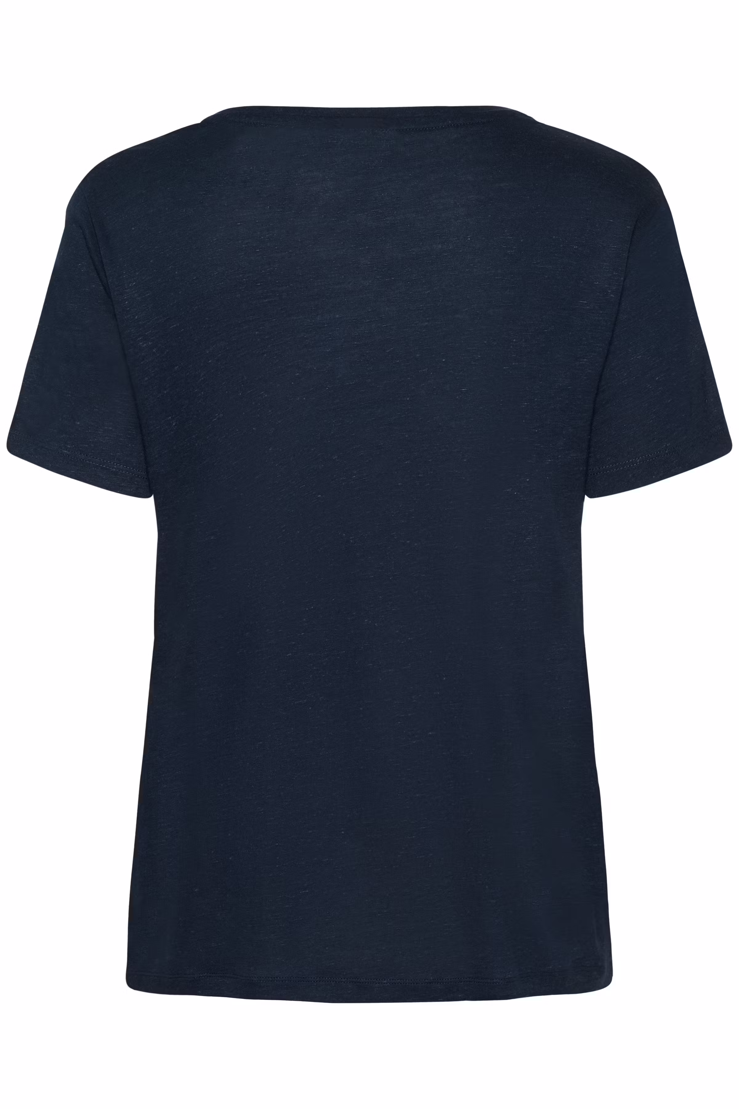 KAmaria T-shirt PACK BACK 10510065-194020