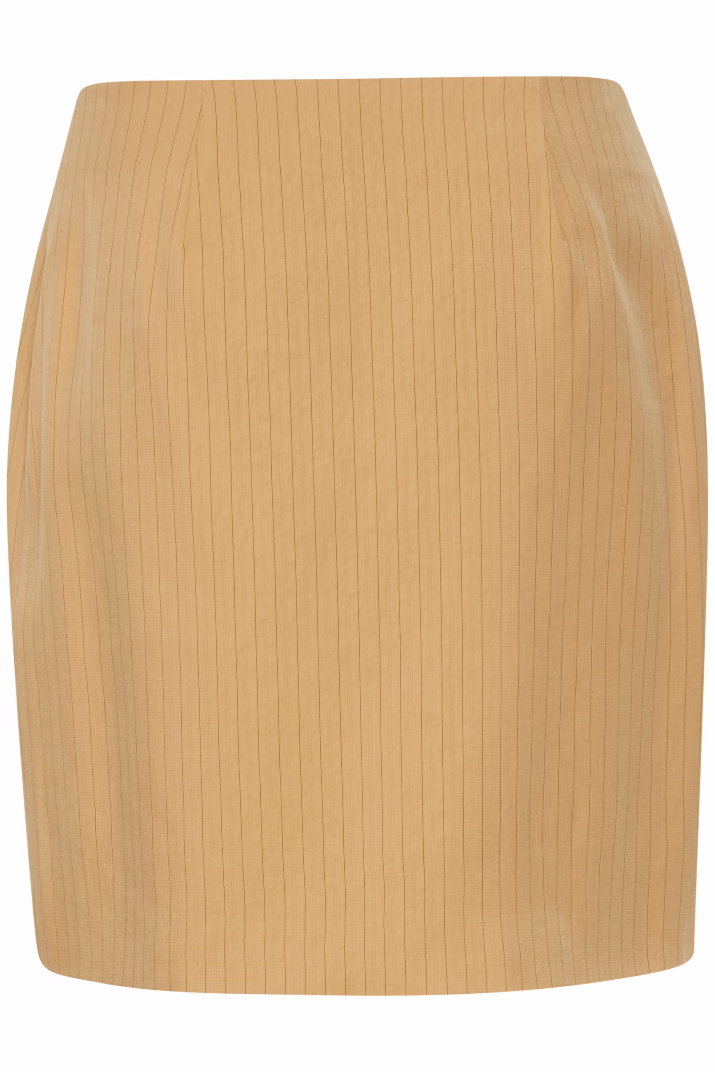 IHVALDEZ Rok PACK BACK 20121858-151040