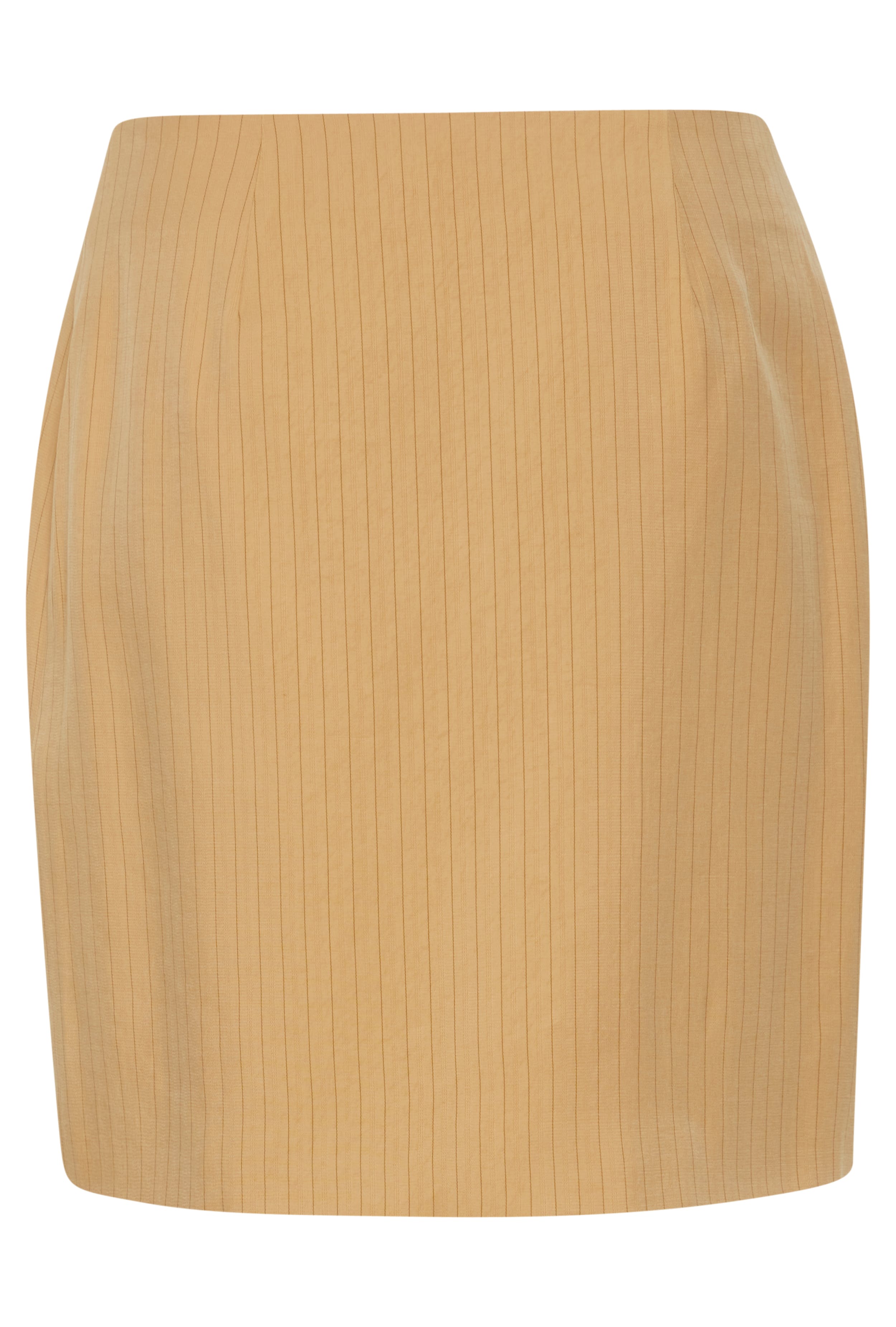 IHVALDEZ Skirt PACK BACK 20121858-151040