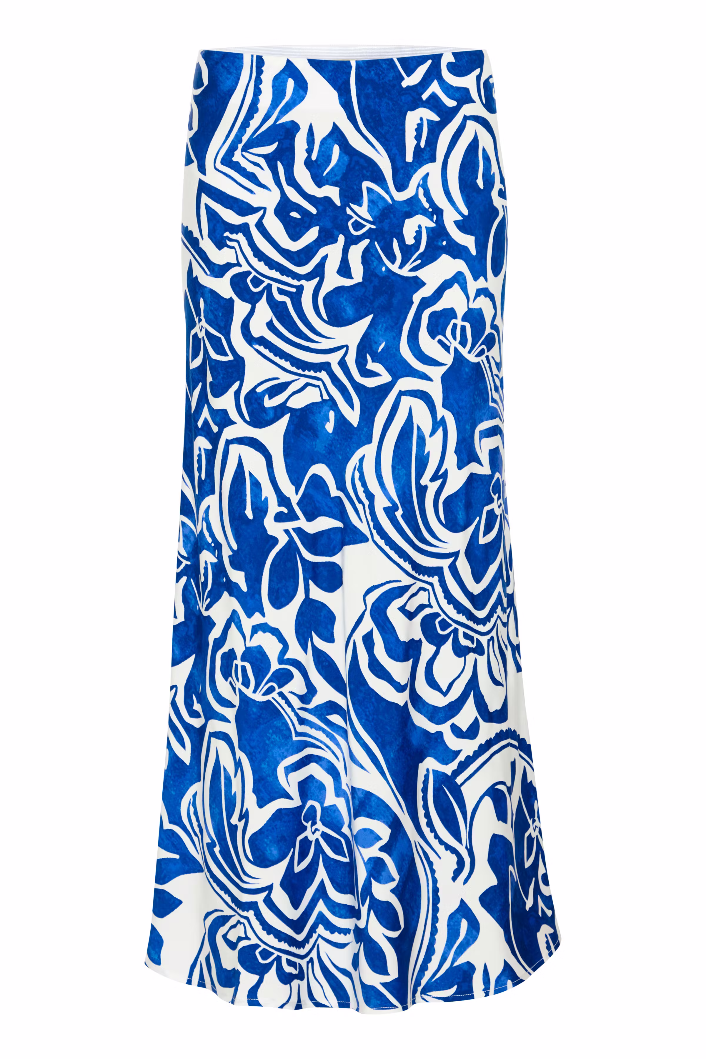 FRLOREN Skirt PACK FRONT 20615643-204768