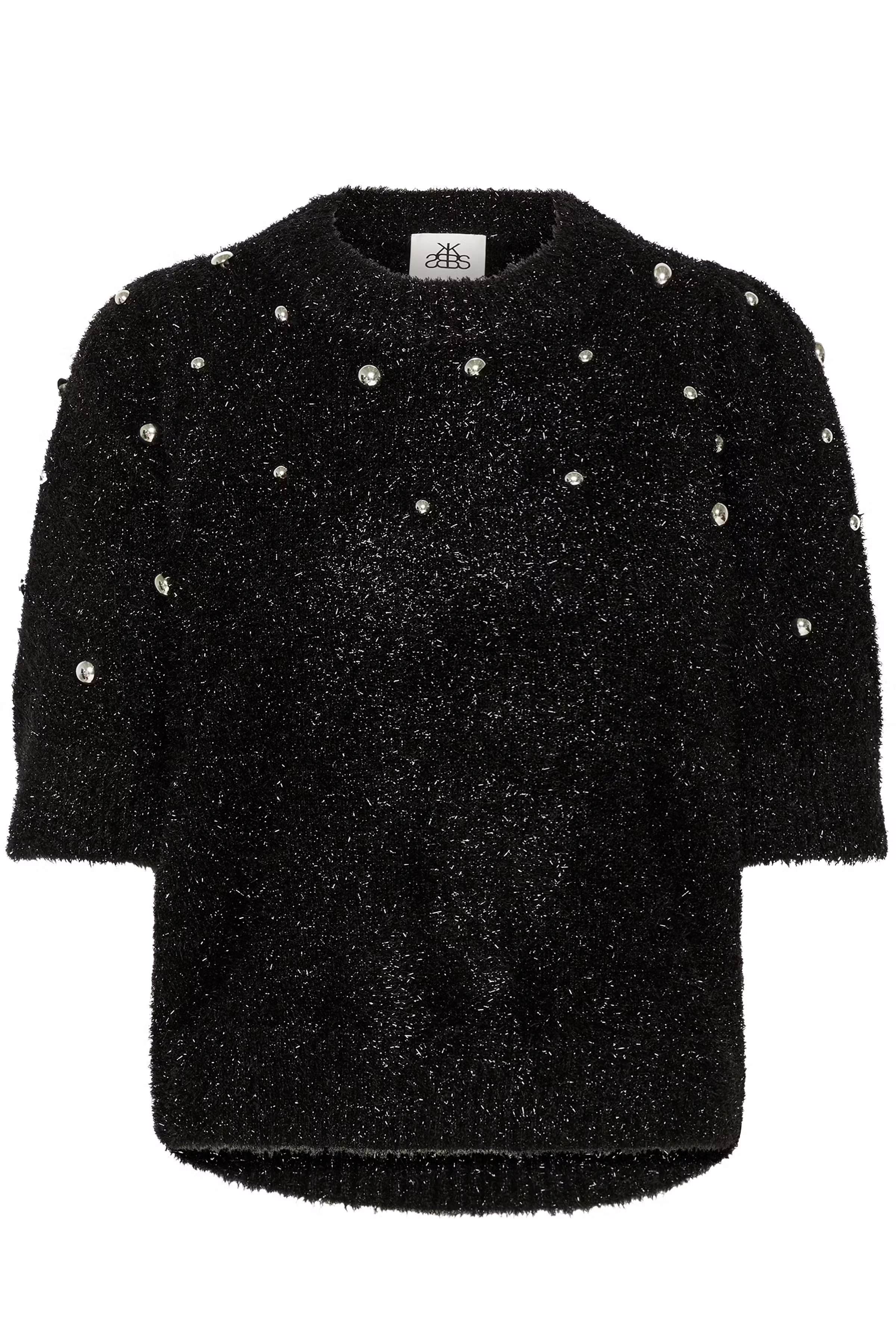 KBCelia Pullover PACK FRONT 10105737-194008