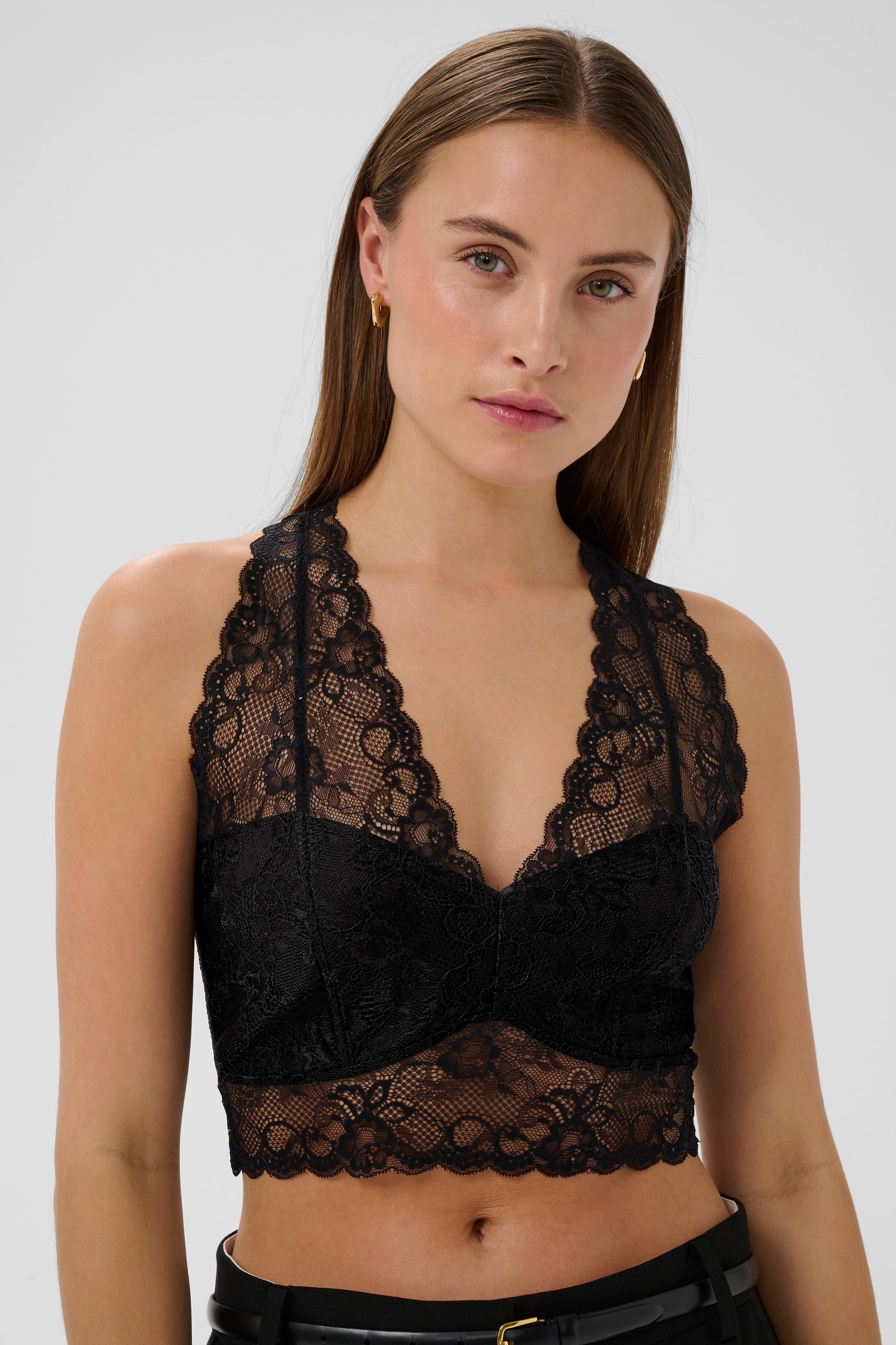 Utan inlägg LOOKBOOK DETAIL 30403527-40050