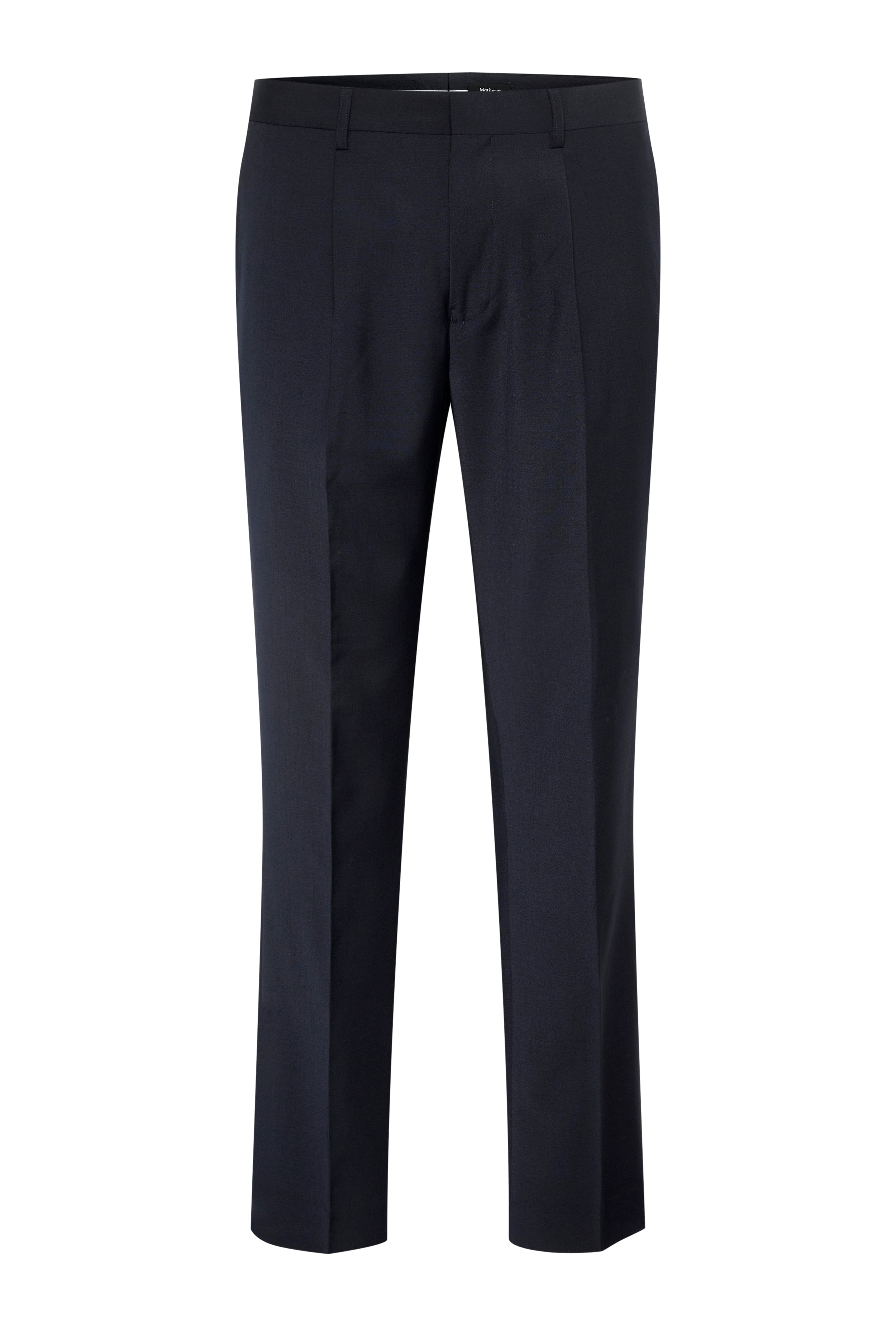 MAweller Bukser PACK FRONT 30207506-194011