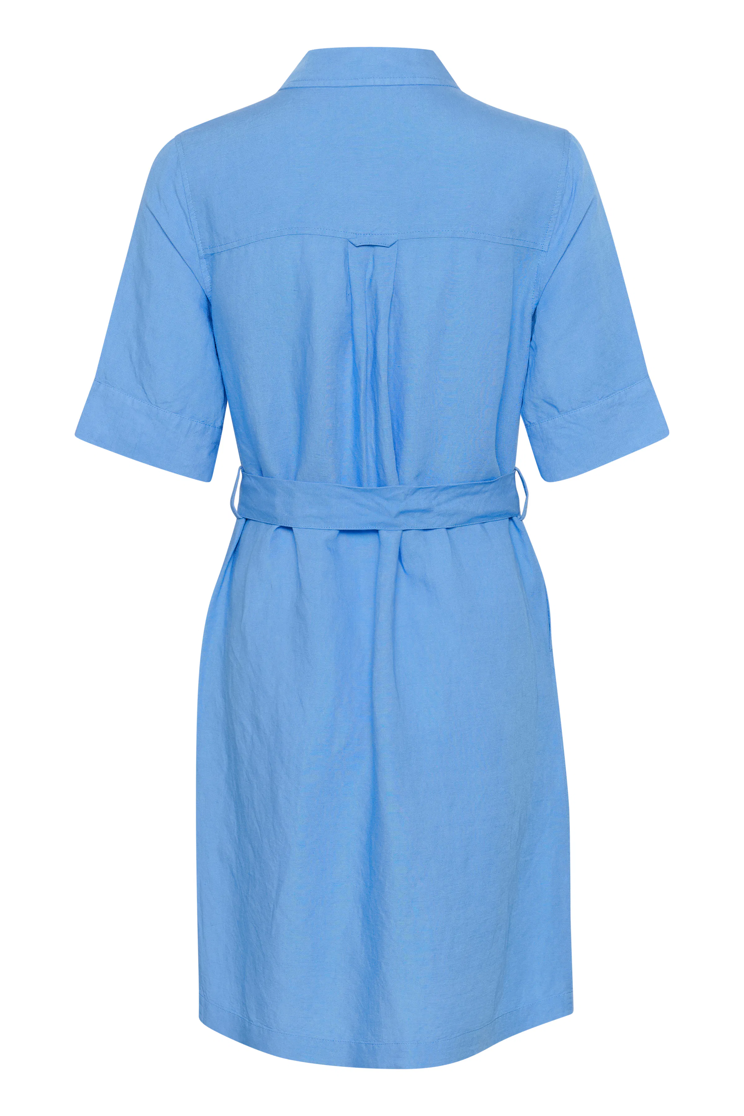 RailiPW Dress PACK BACK 30309600-174041
