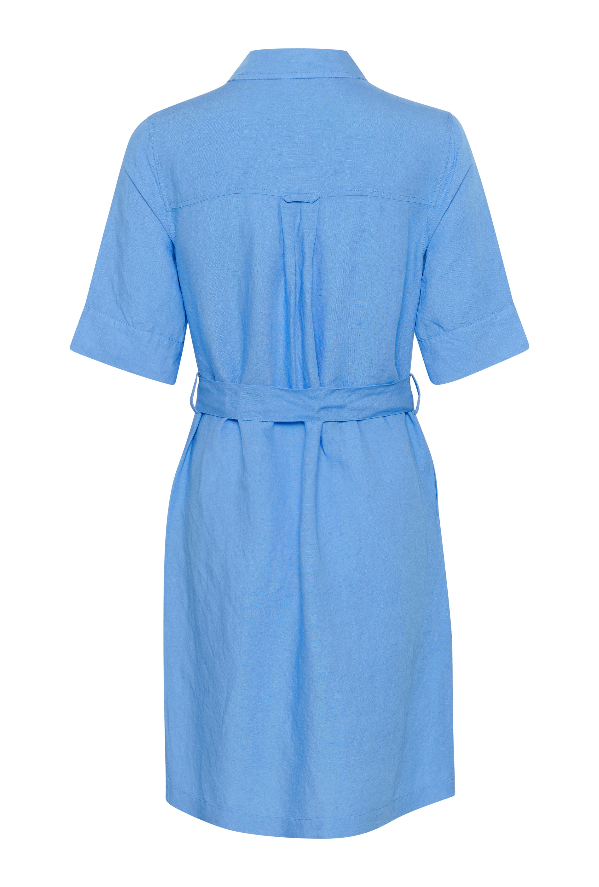 RailiPW Kjole PACK BACK 30309600-174041