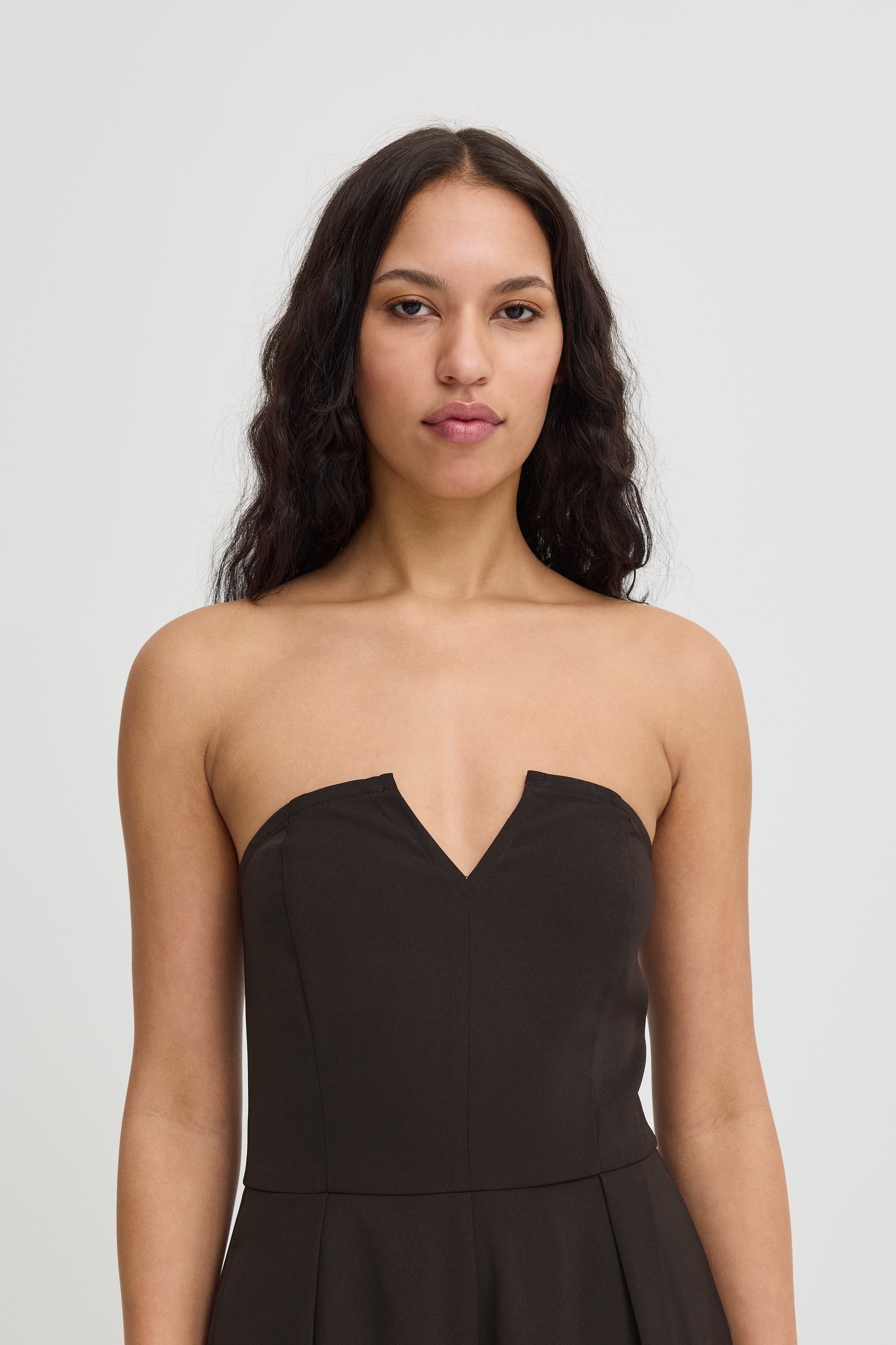 IHQUANDA Jumpsuit LOOKBOOK DETAIL 20123390-194008