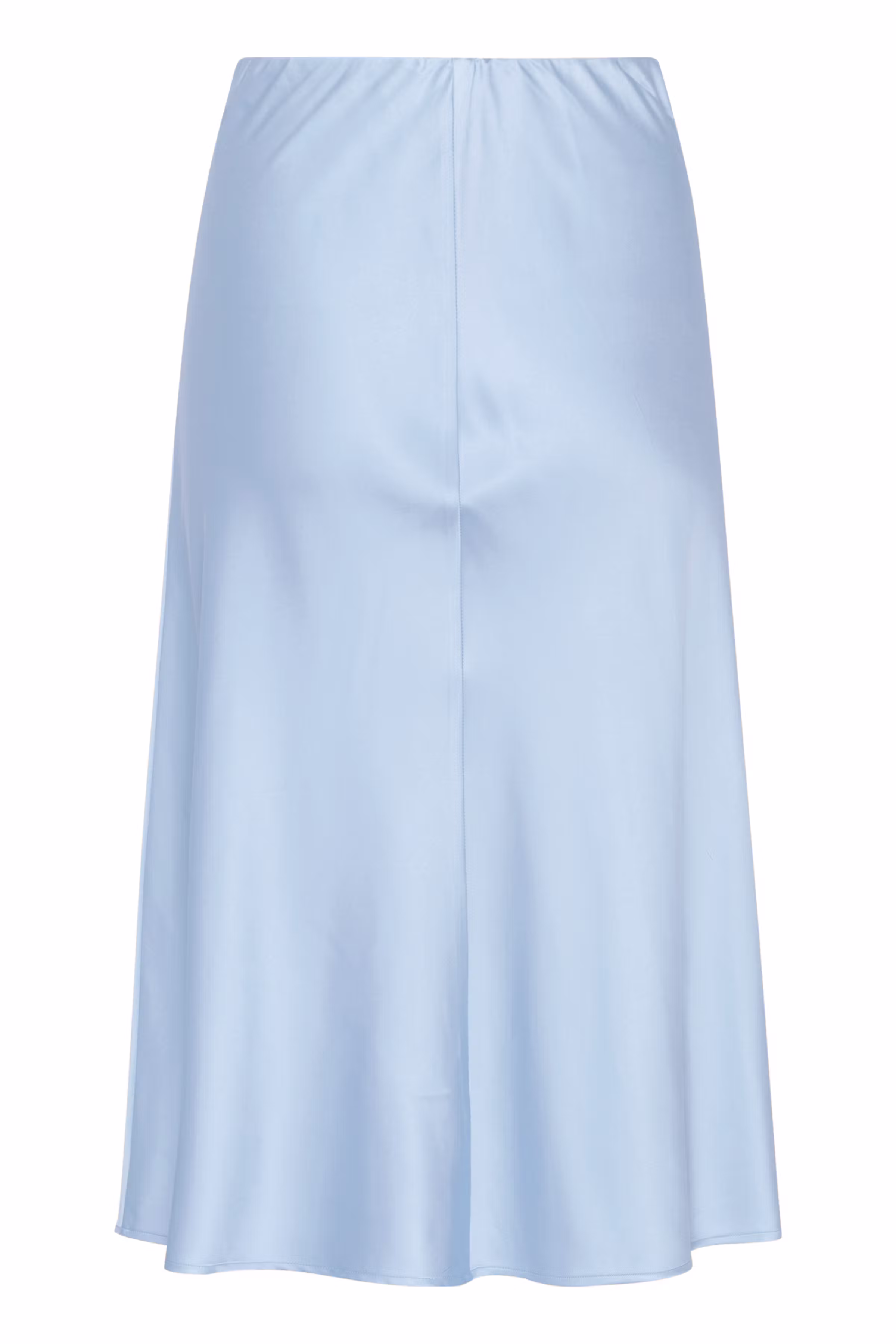 DisaSZ Skirt PACK BACK 30513562-154030