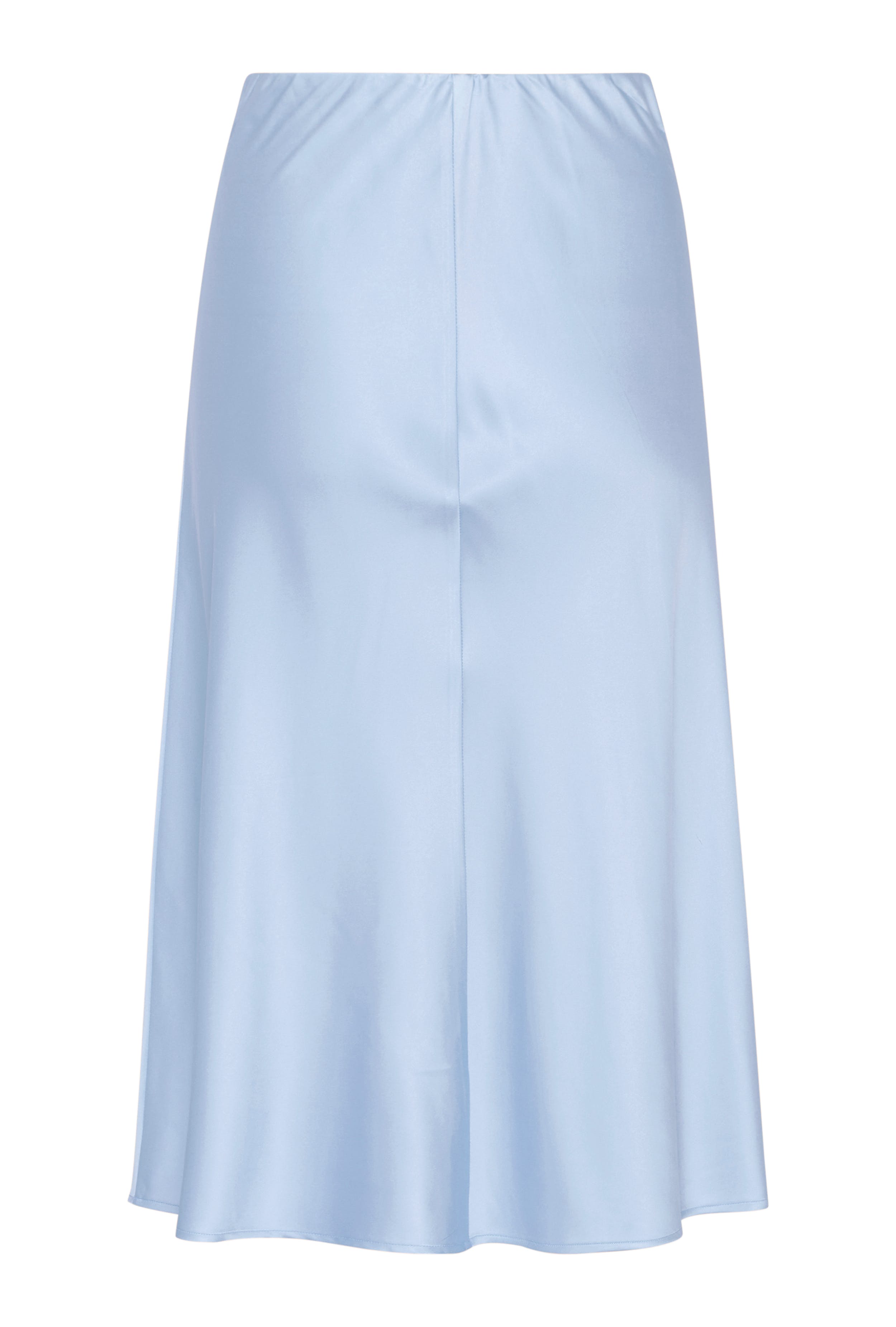 DisaSZ Skirt PACK BACK 30513562-154030