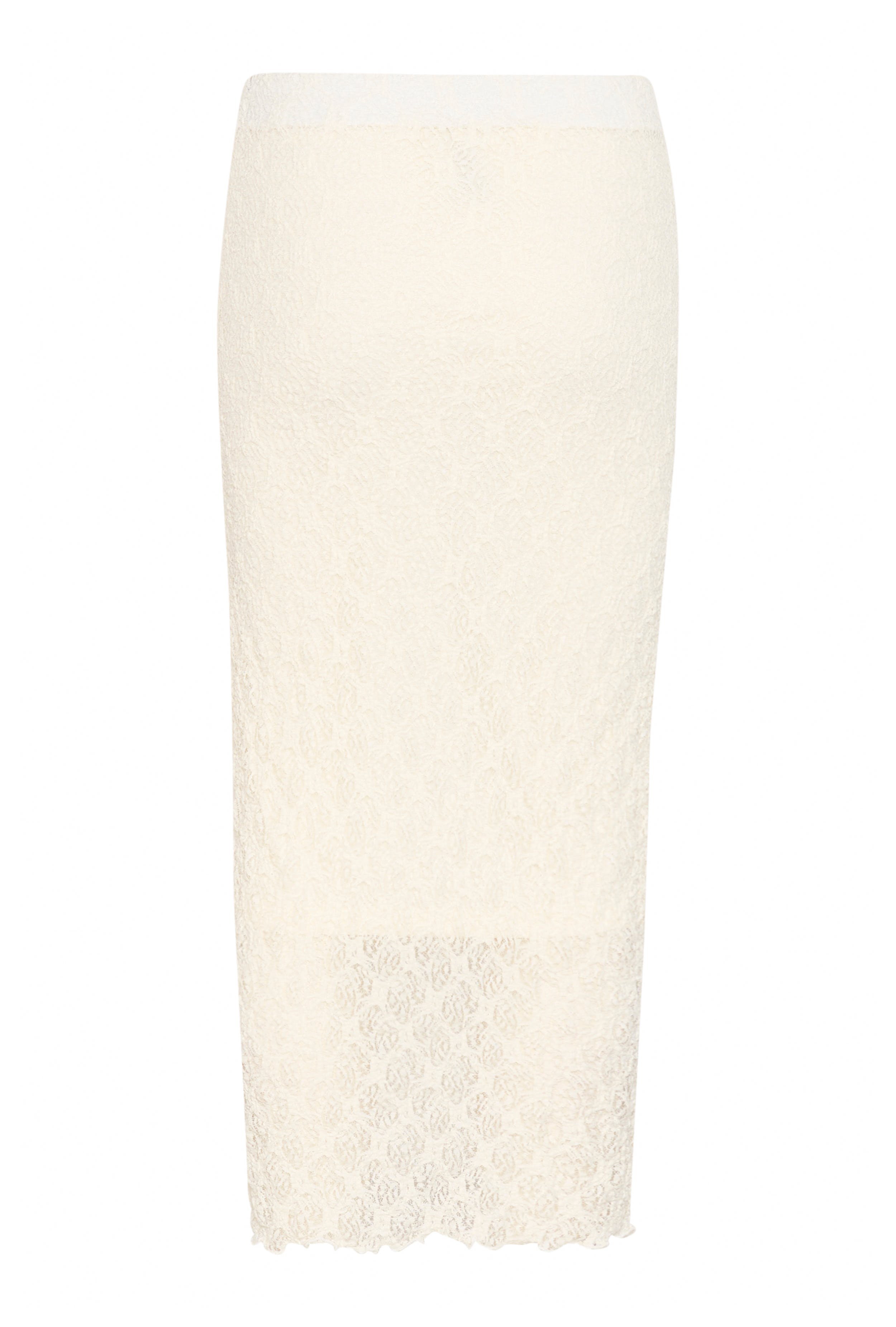 SLJannet Rock PACK BACK 30408311-110701