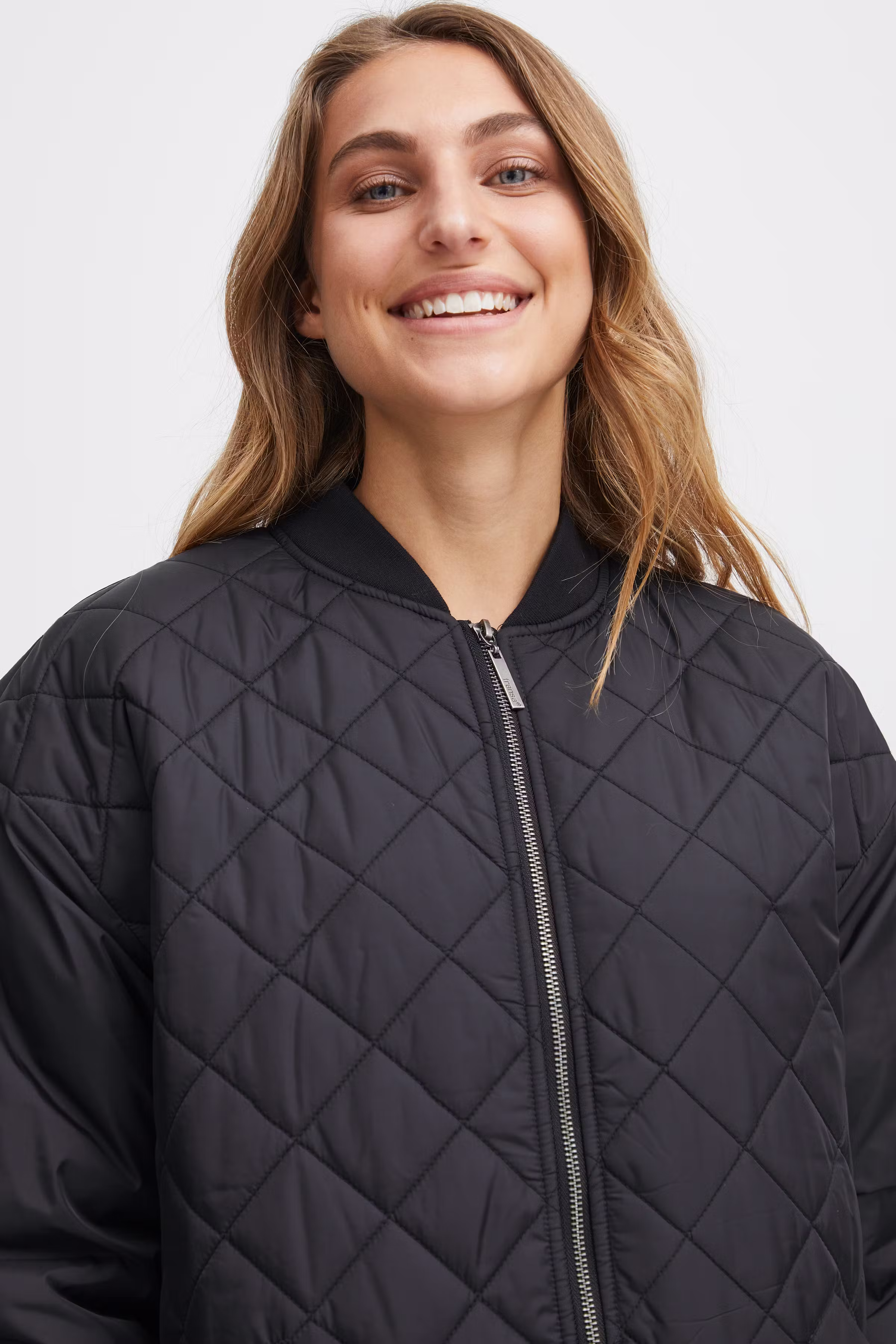 FRMACY Bovenkleding LOOKBOOK DETAIL 20612210-200113