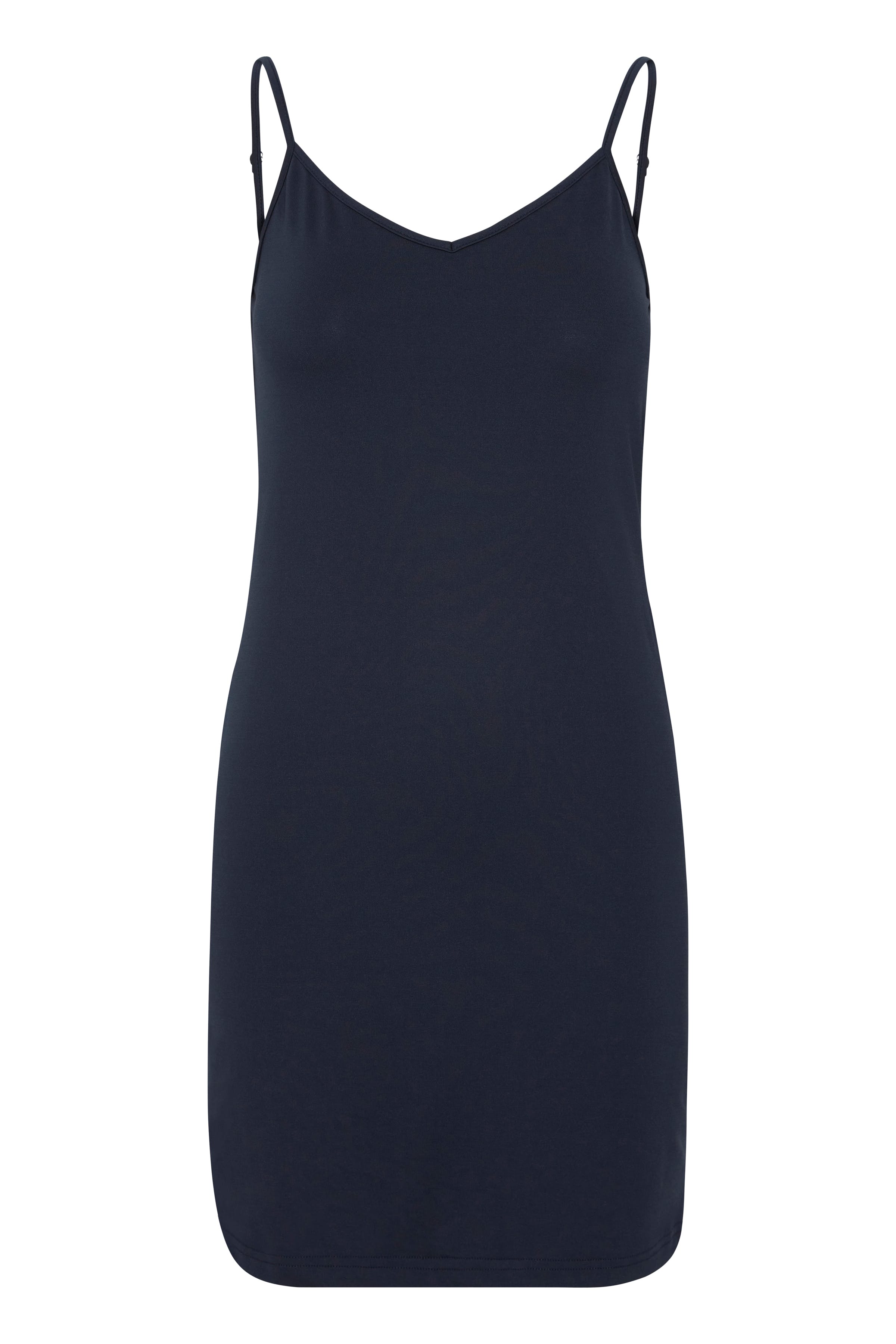 BYIANE Dress PACK FRONT 20807245-80466