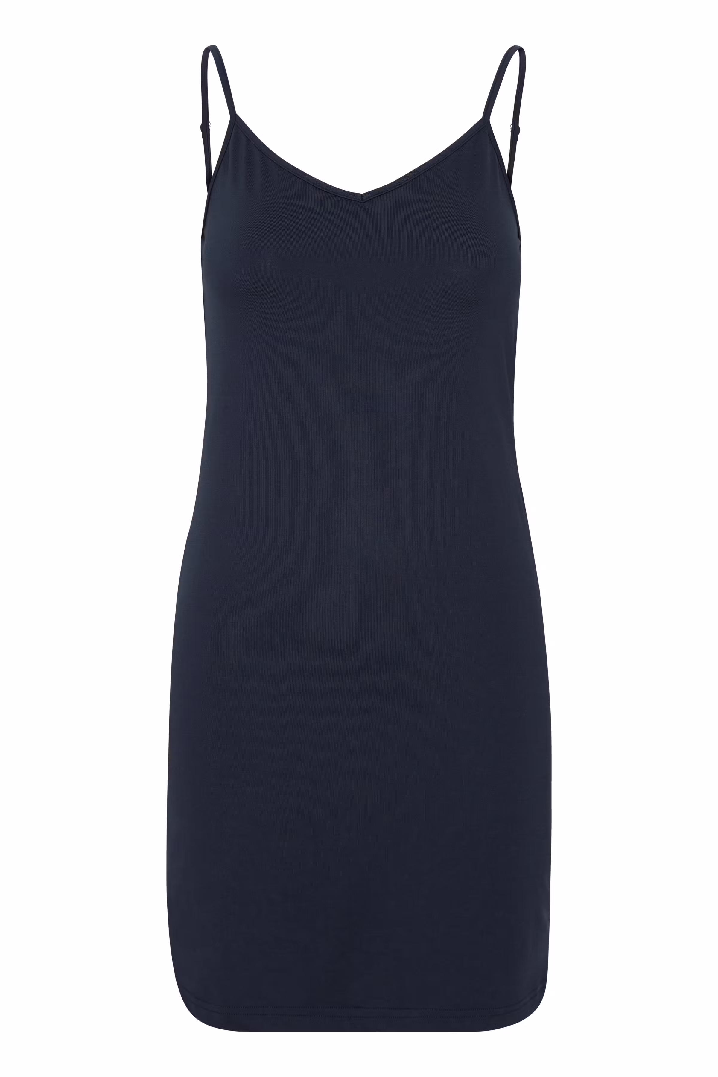 BYIANE Kleid PACK FRONT 20807245-80466