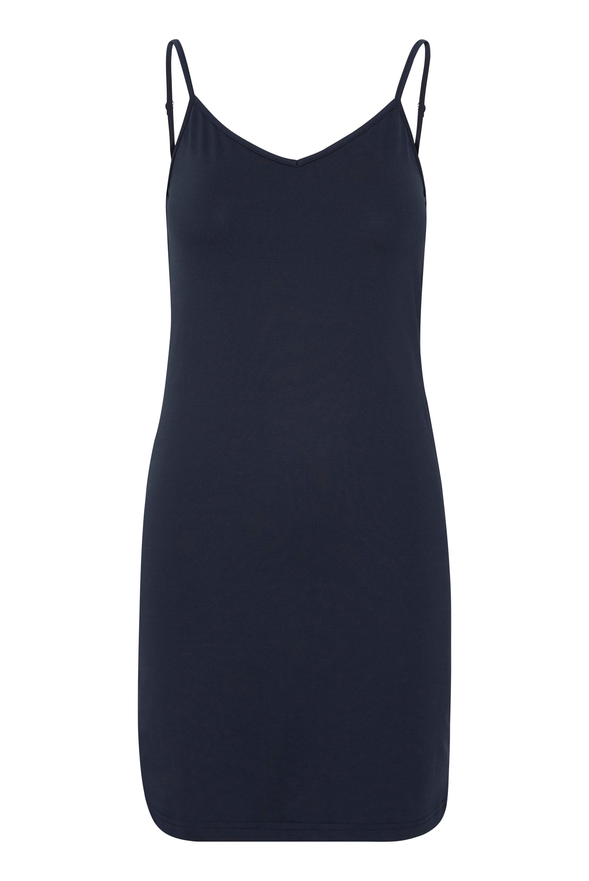 BYIANE Kjole PACK FRONT 20807245-80122