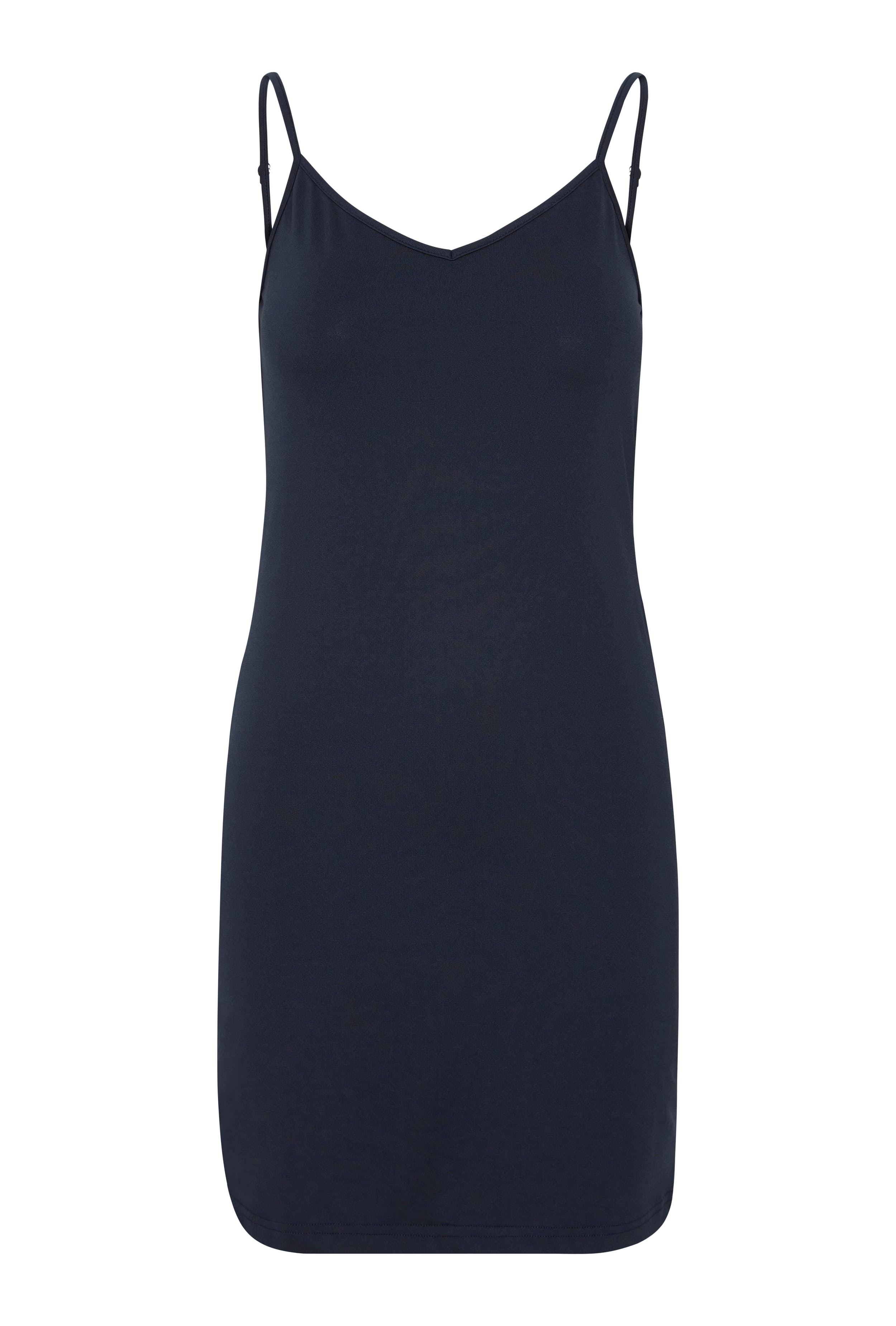 BYIANE Kjole PACK FRONT 20807245-80466