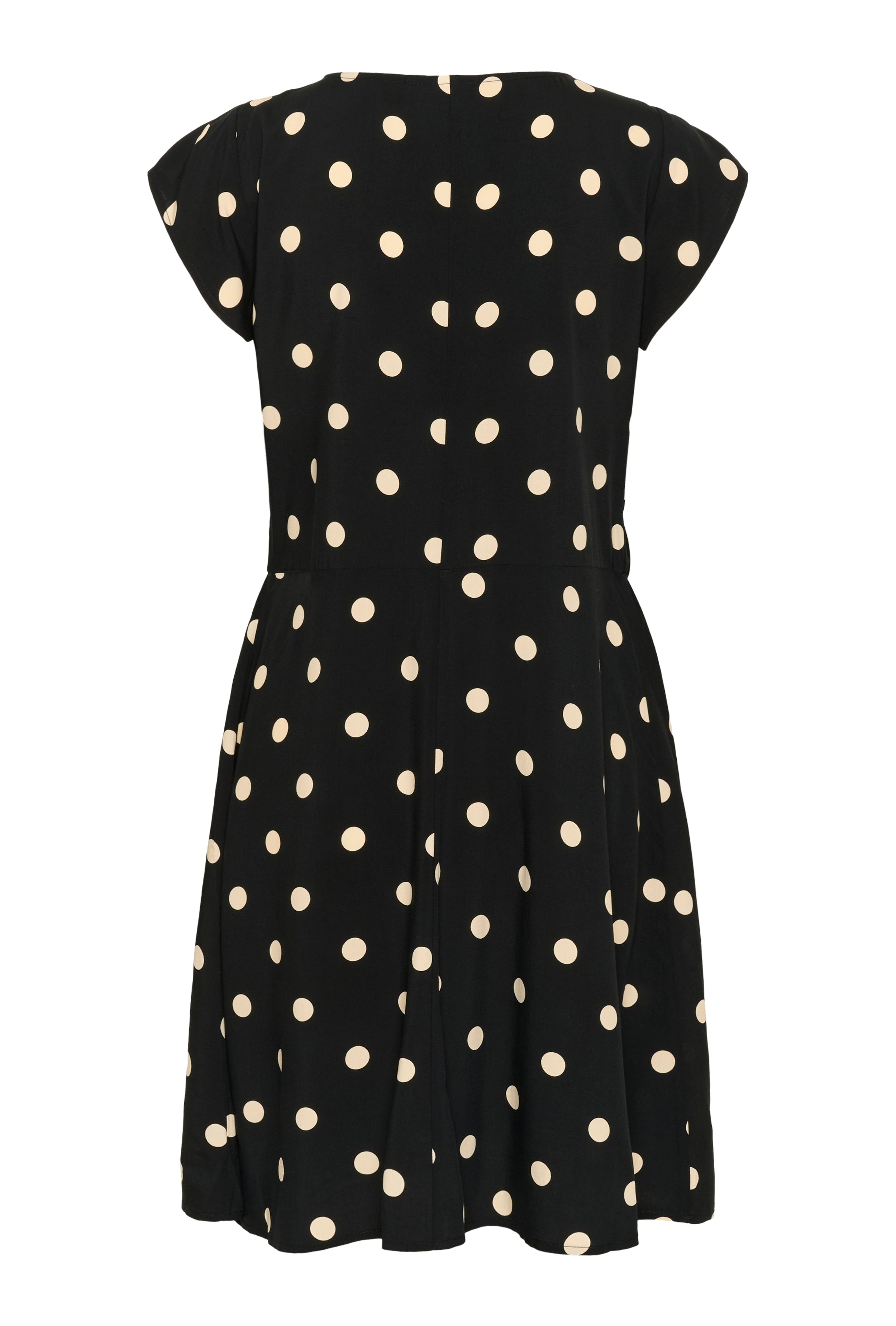 GislaSZ Kleid PACK BACK 30511203-303864