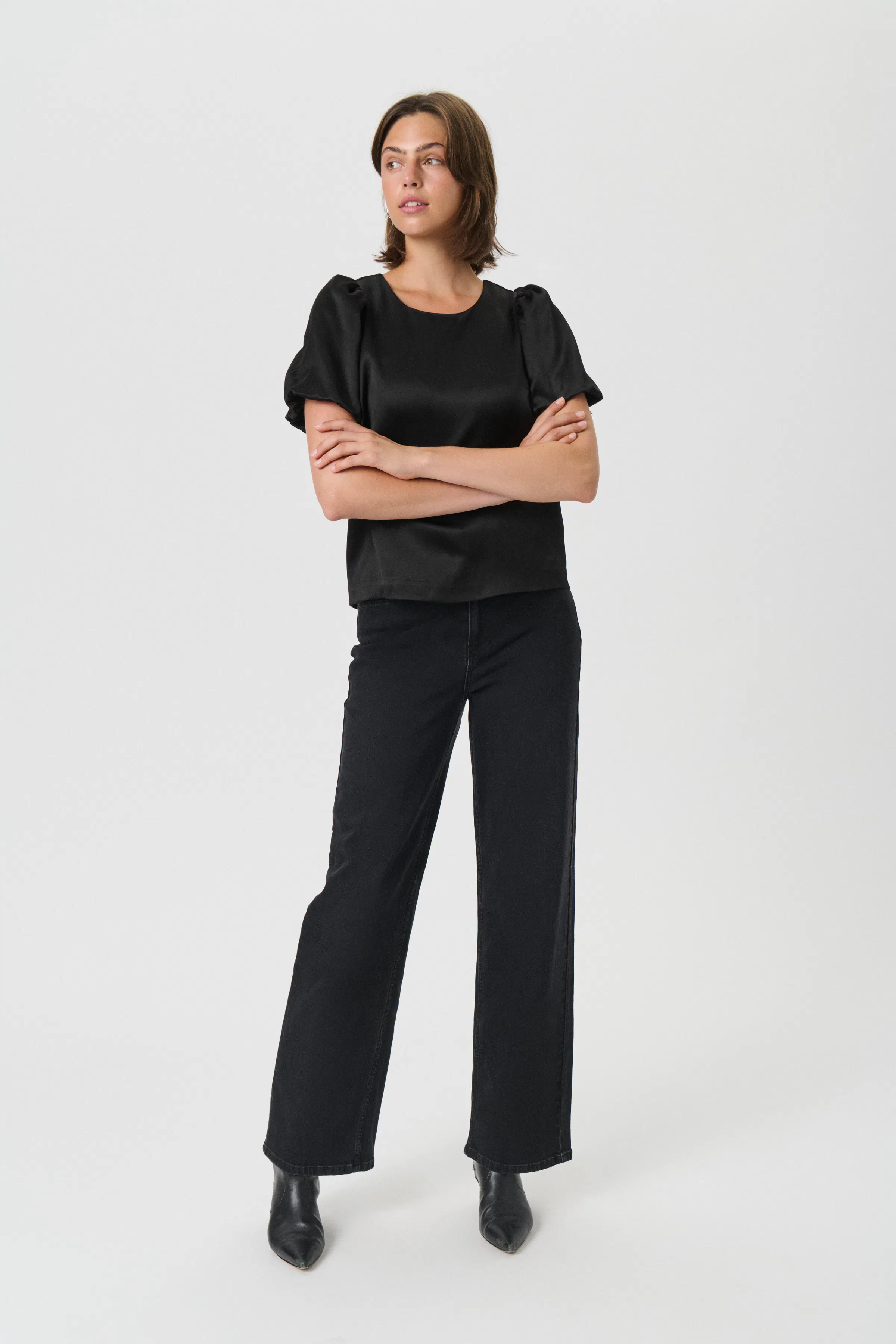 UriaPW Blus LOOKBOOK FRONT 30310132-194008