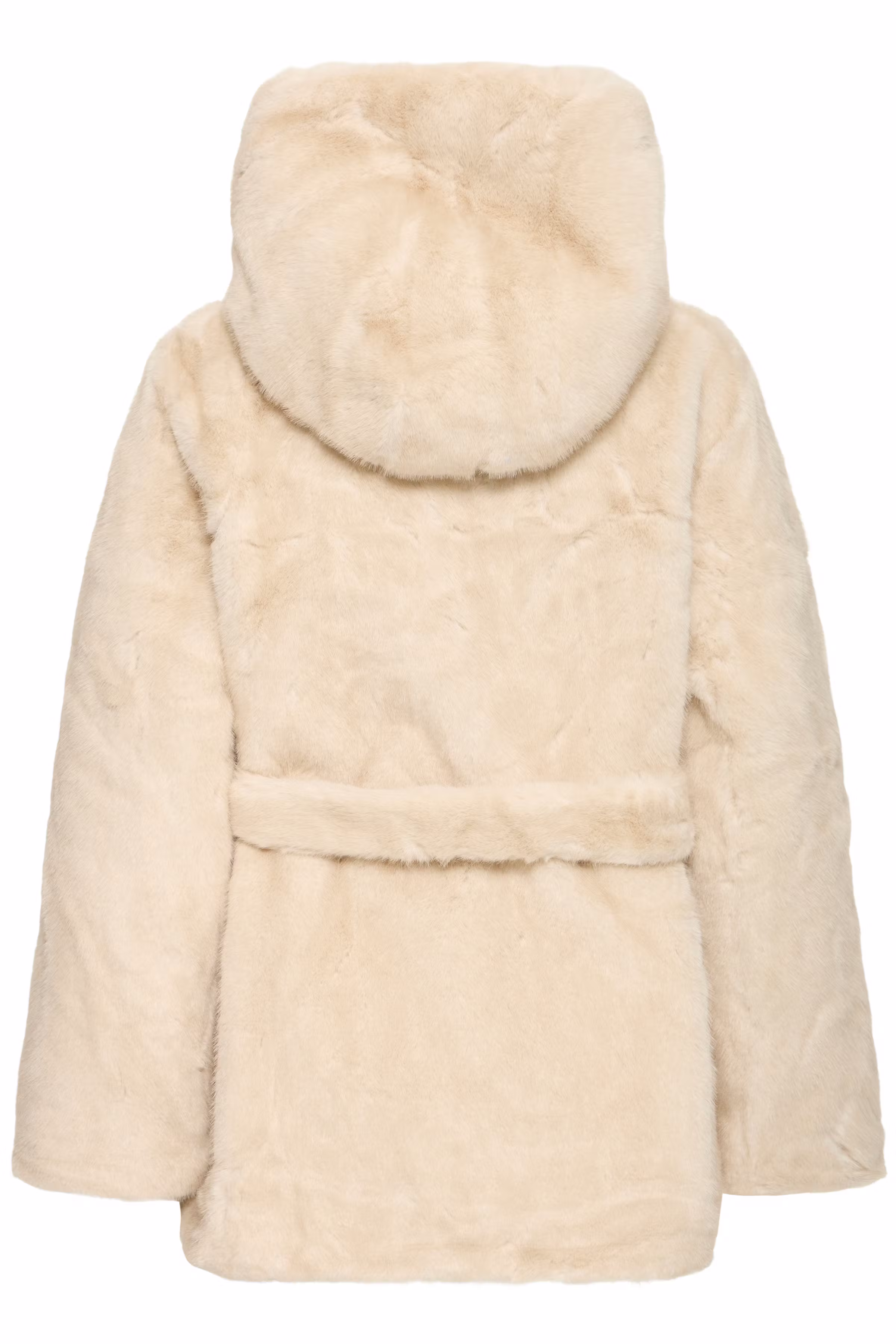 SBMETTE Yttertøy PACK BACK 22101126-130907