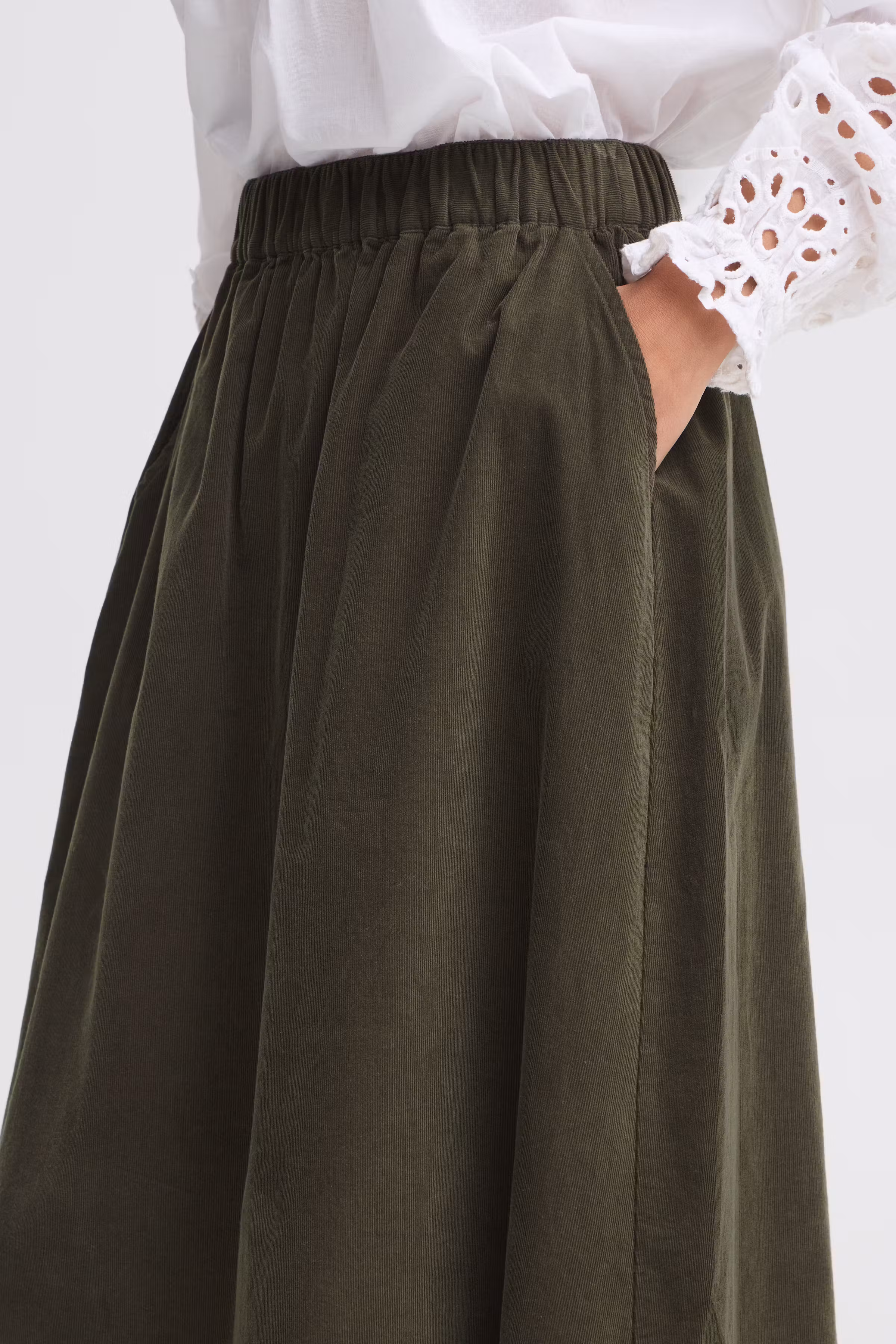 FRCORY Skirt LOOKBOOK DETAIL 20618357-190511