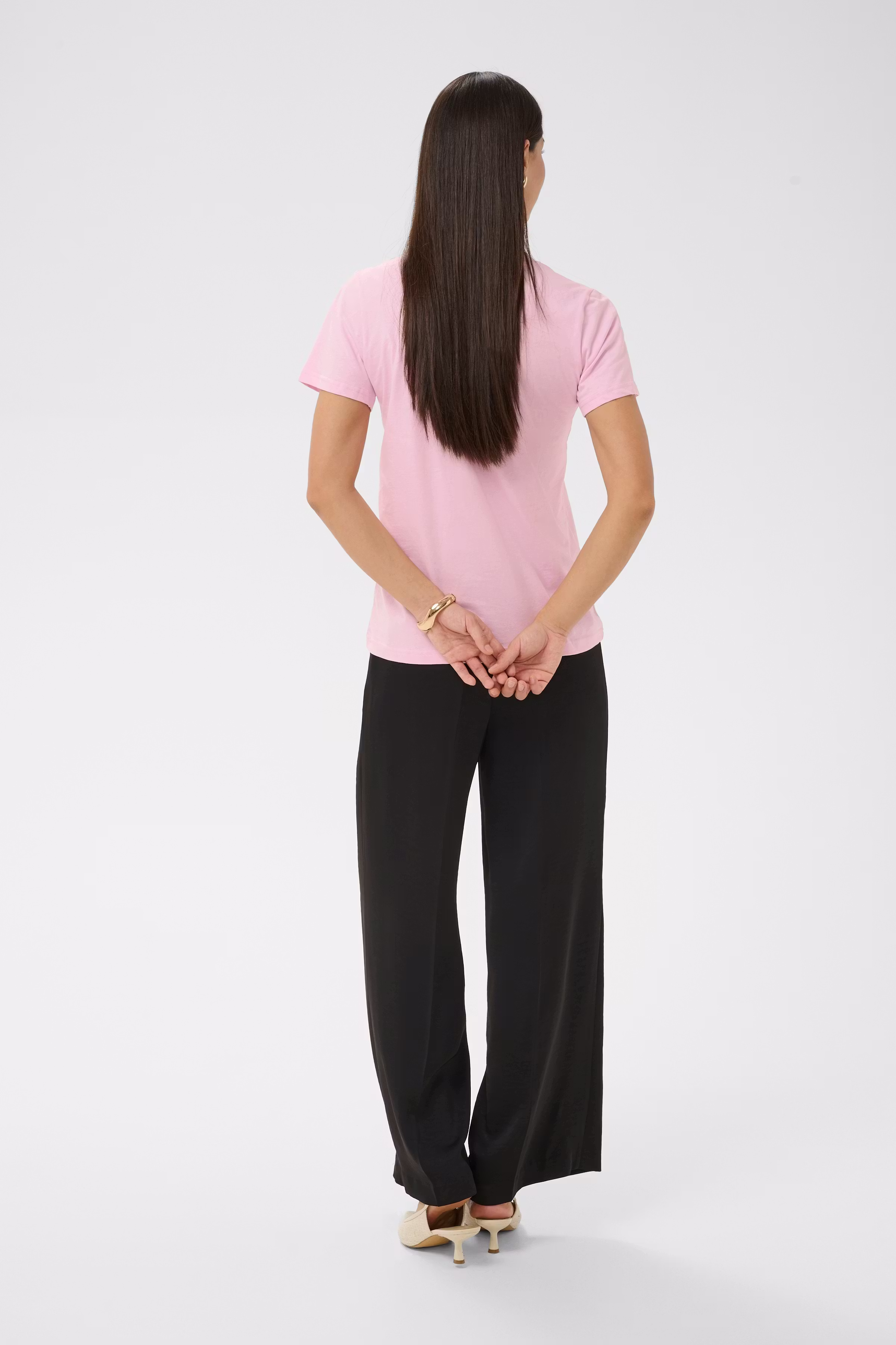 KAmarin T-shirt LOOKBOOK BACK 10506137-152218