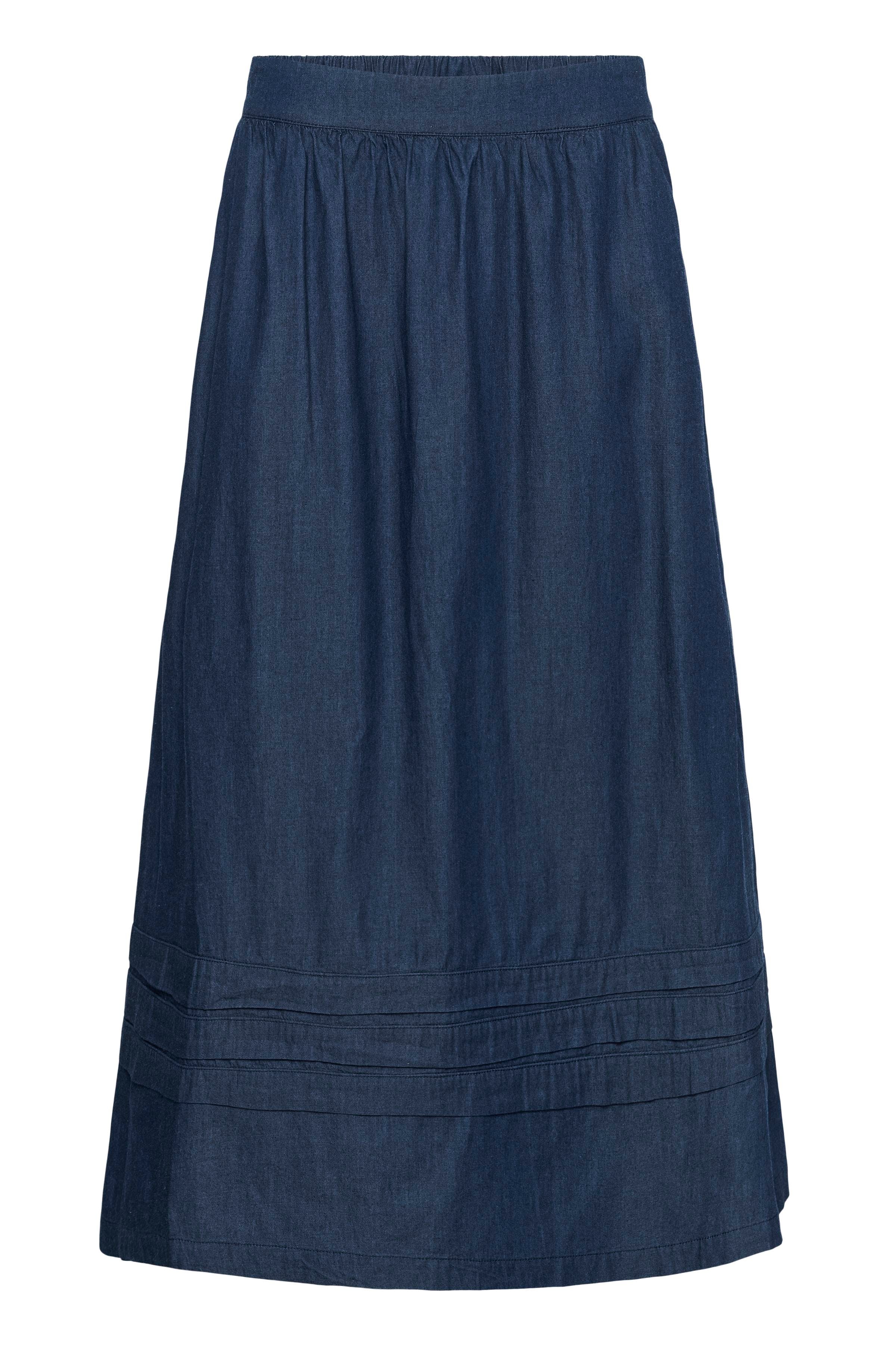 CUmone Skirt PACK FRONT 50113117-500119