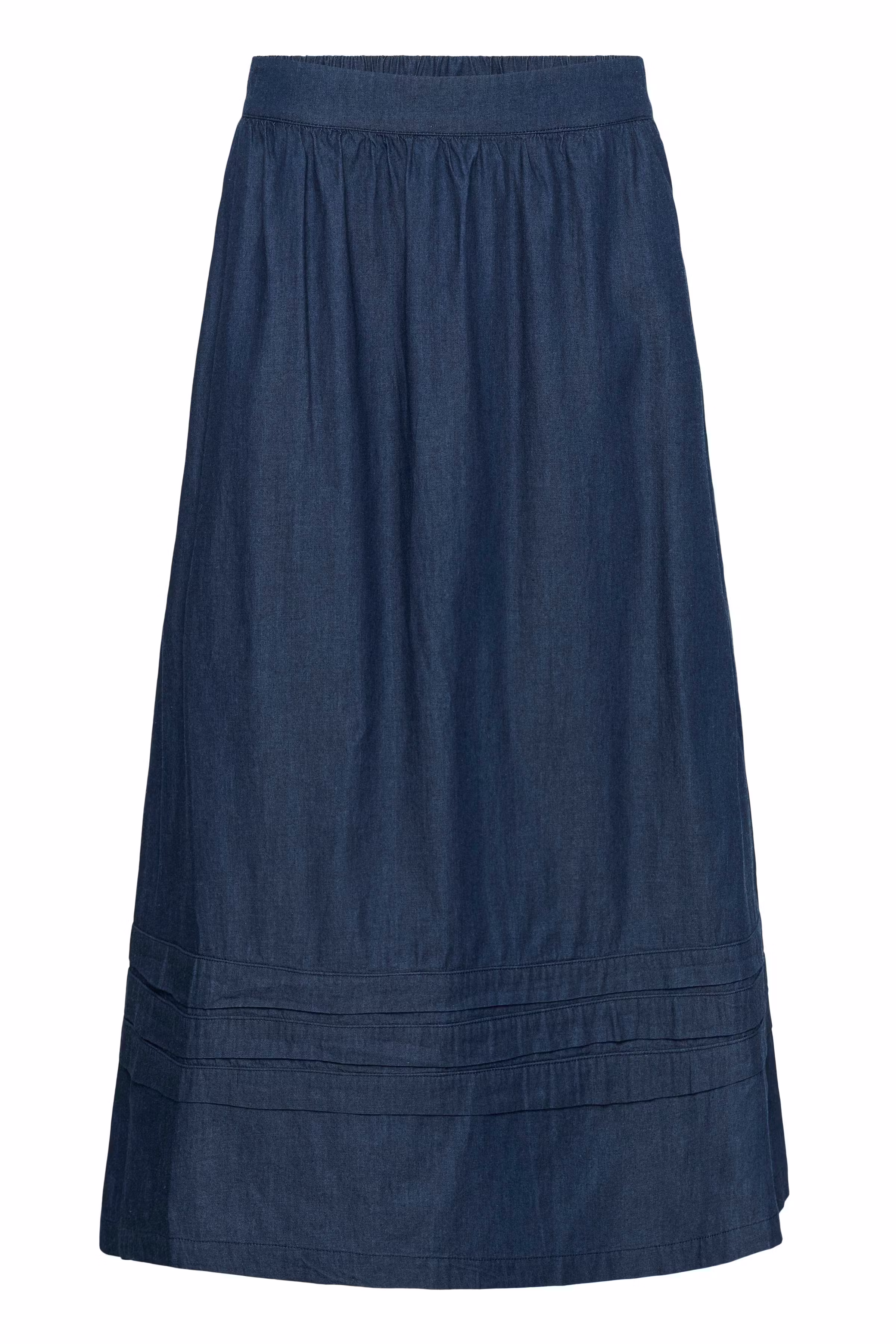 CUmone Nederdel PACK FRONT 50113117-500119