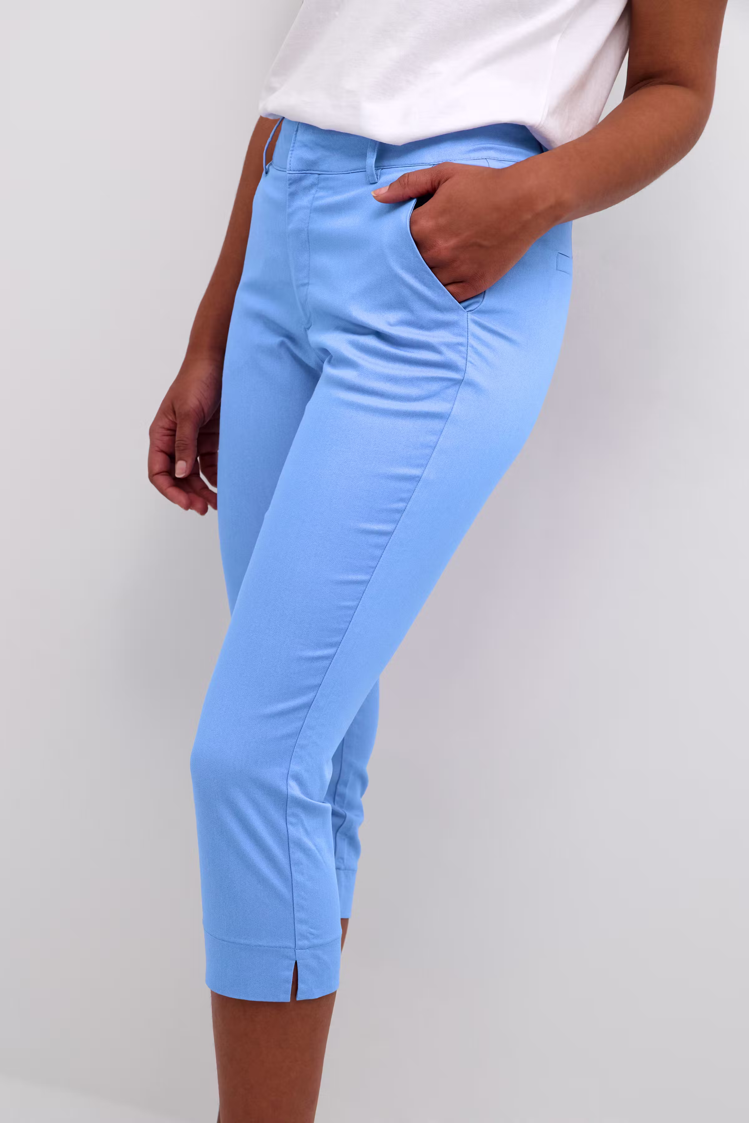 KAlea Bukser LOOKBOOK DETAIL 10506815-174037