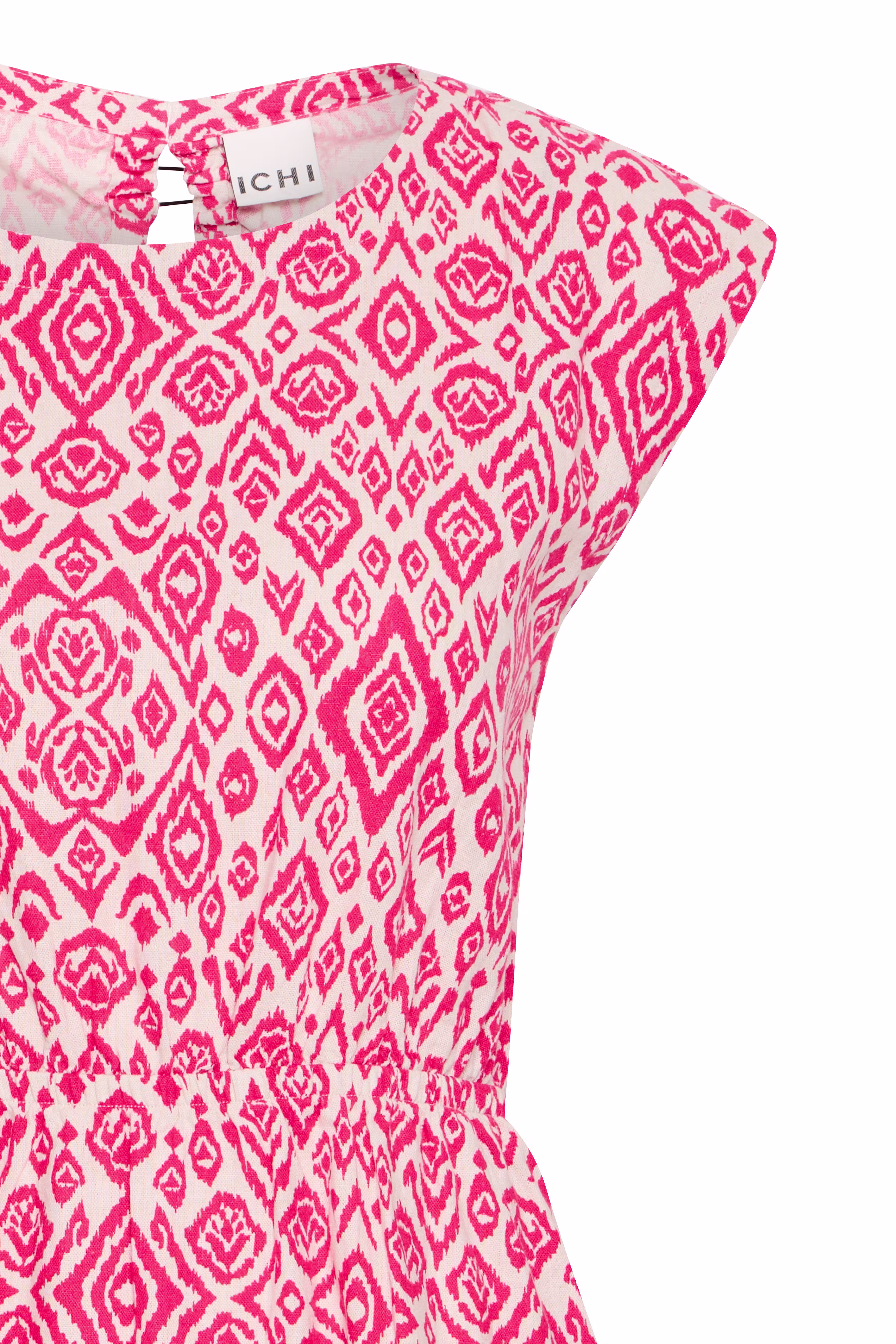 Kjole PACK DETAIL 20122930-204433