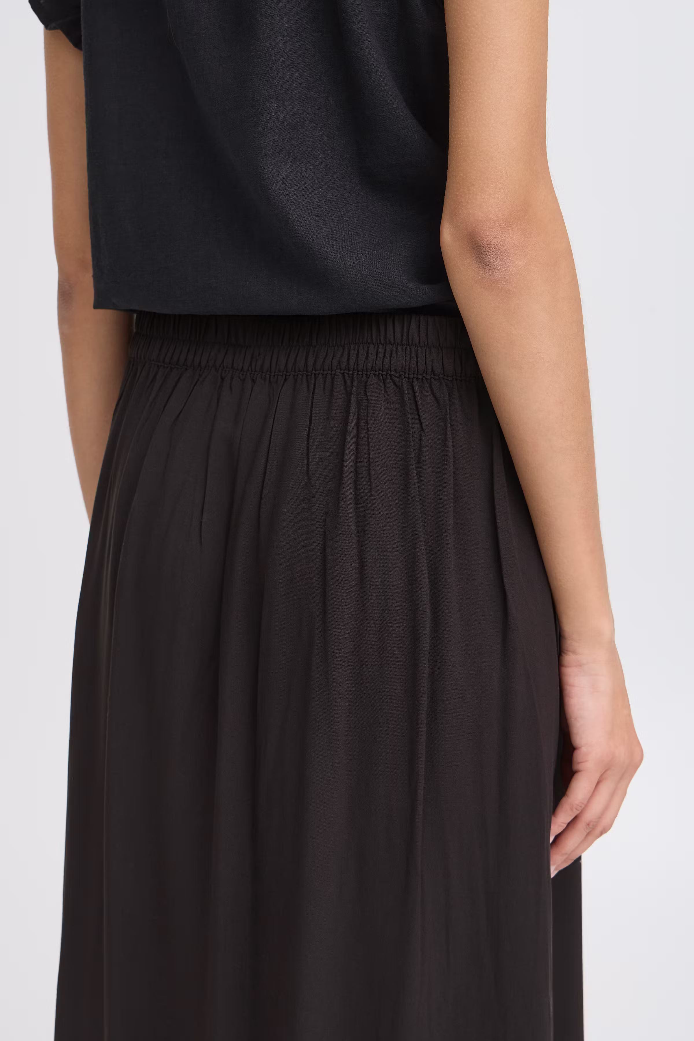 BYMMJOELLA Skjørt LOOKBOOK DETAIL 20816524-200451