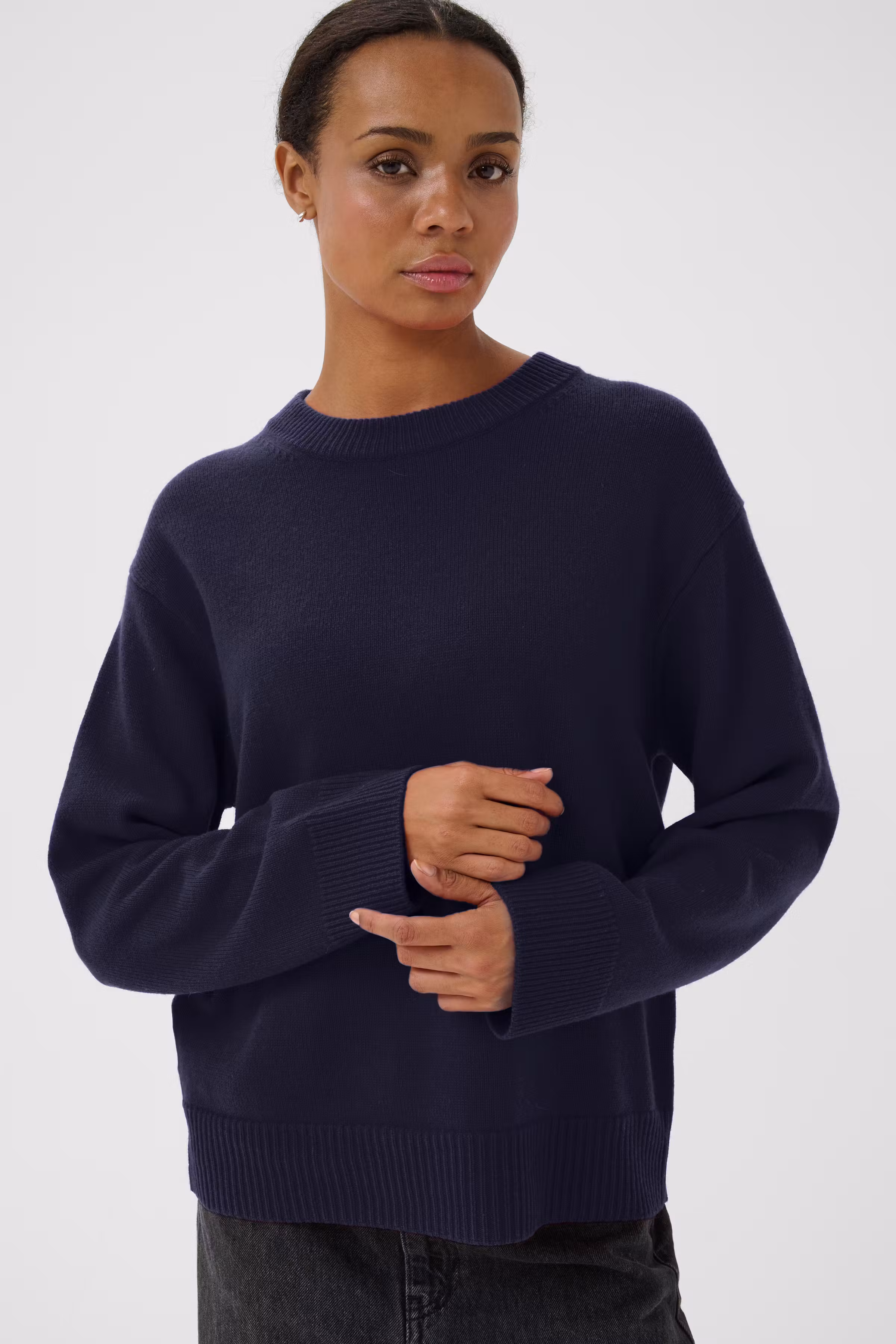 SorayaPW Pullover LOOKBOOK DETAIL 30311118-193924