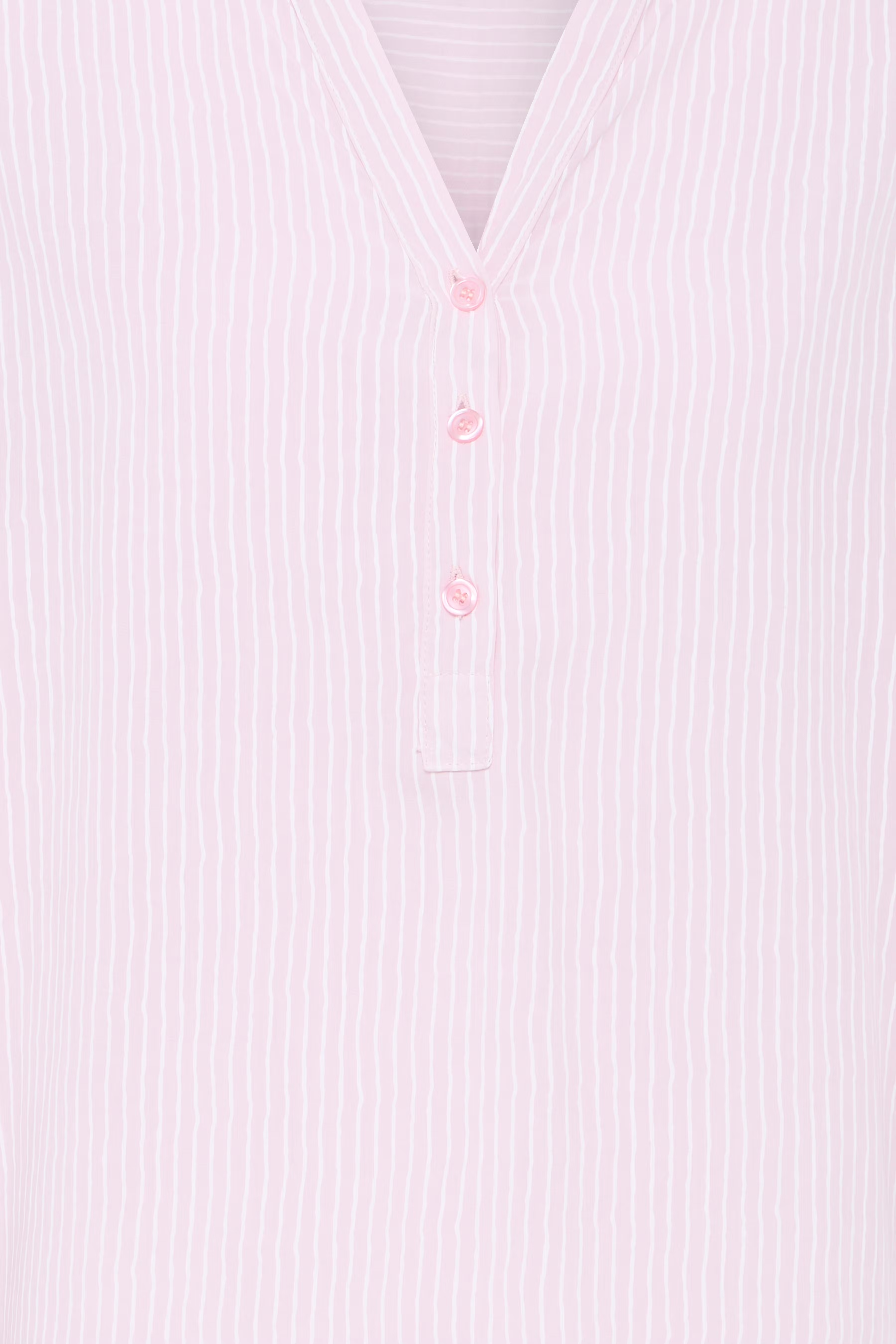 FRBRIELLE Bluse PACK DETAIL 20618805-900015654