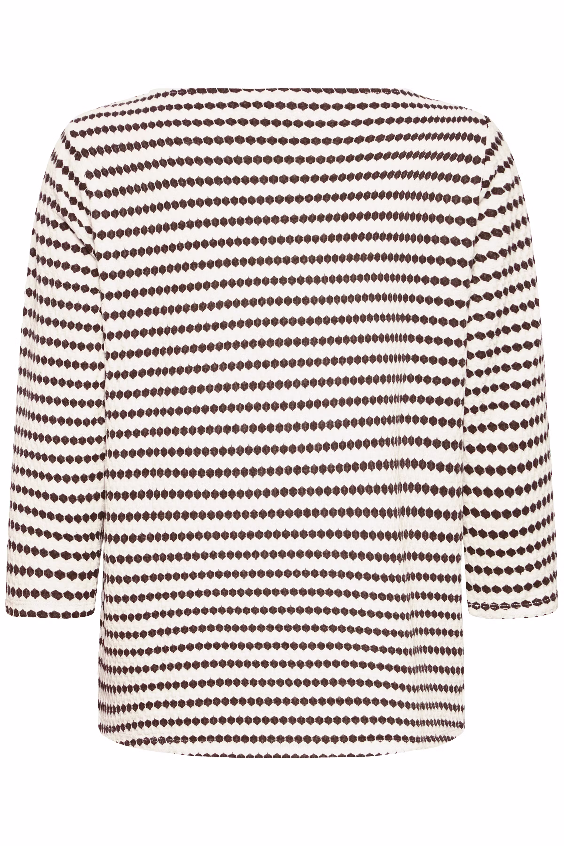 FRJOSIE T-shirt PACK BACK 20613431-900004872