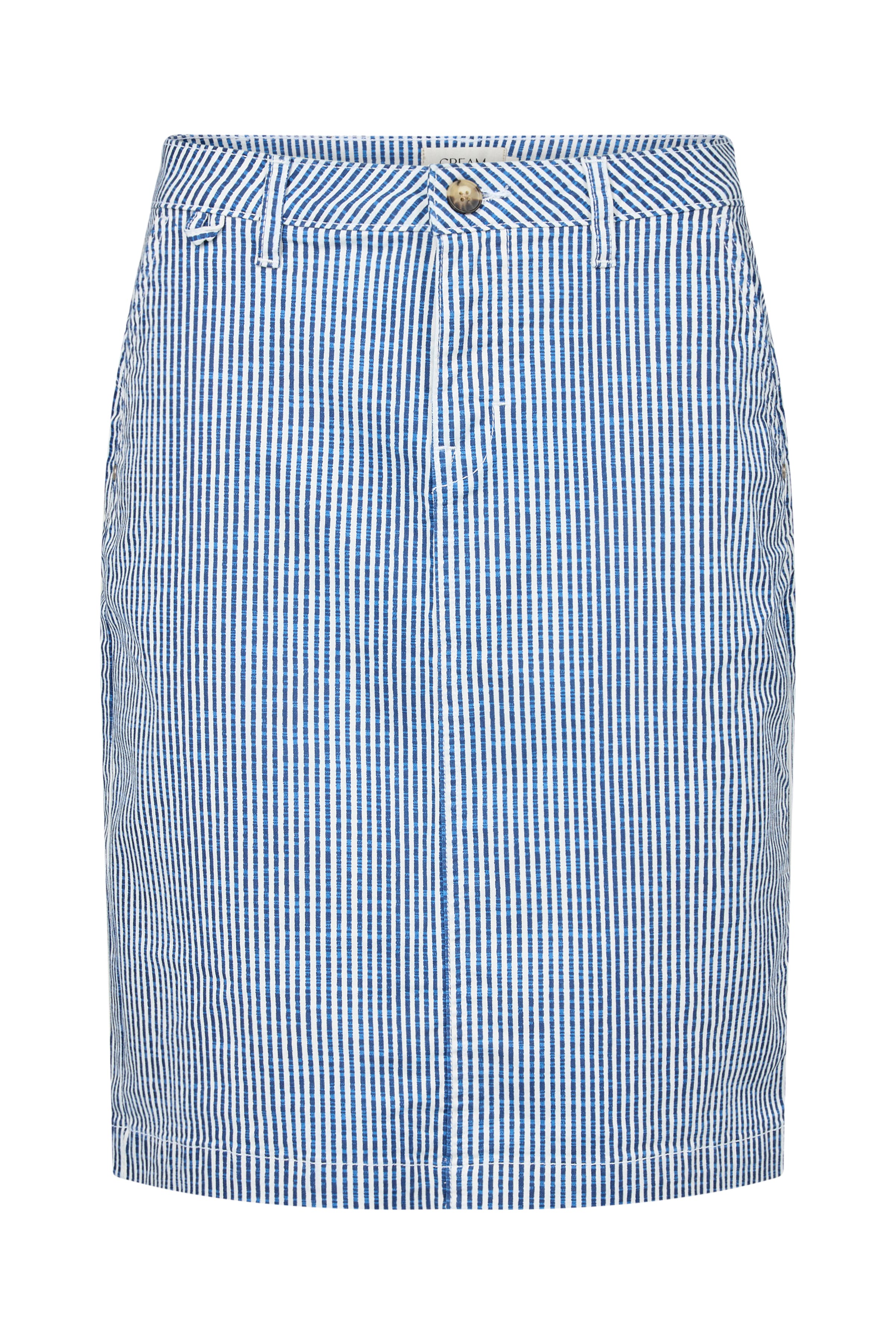 CRBerta Rok PACK FRONT 10613652-193923