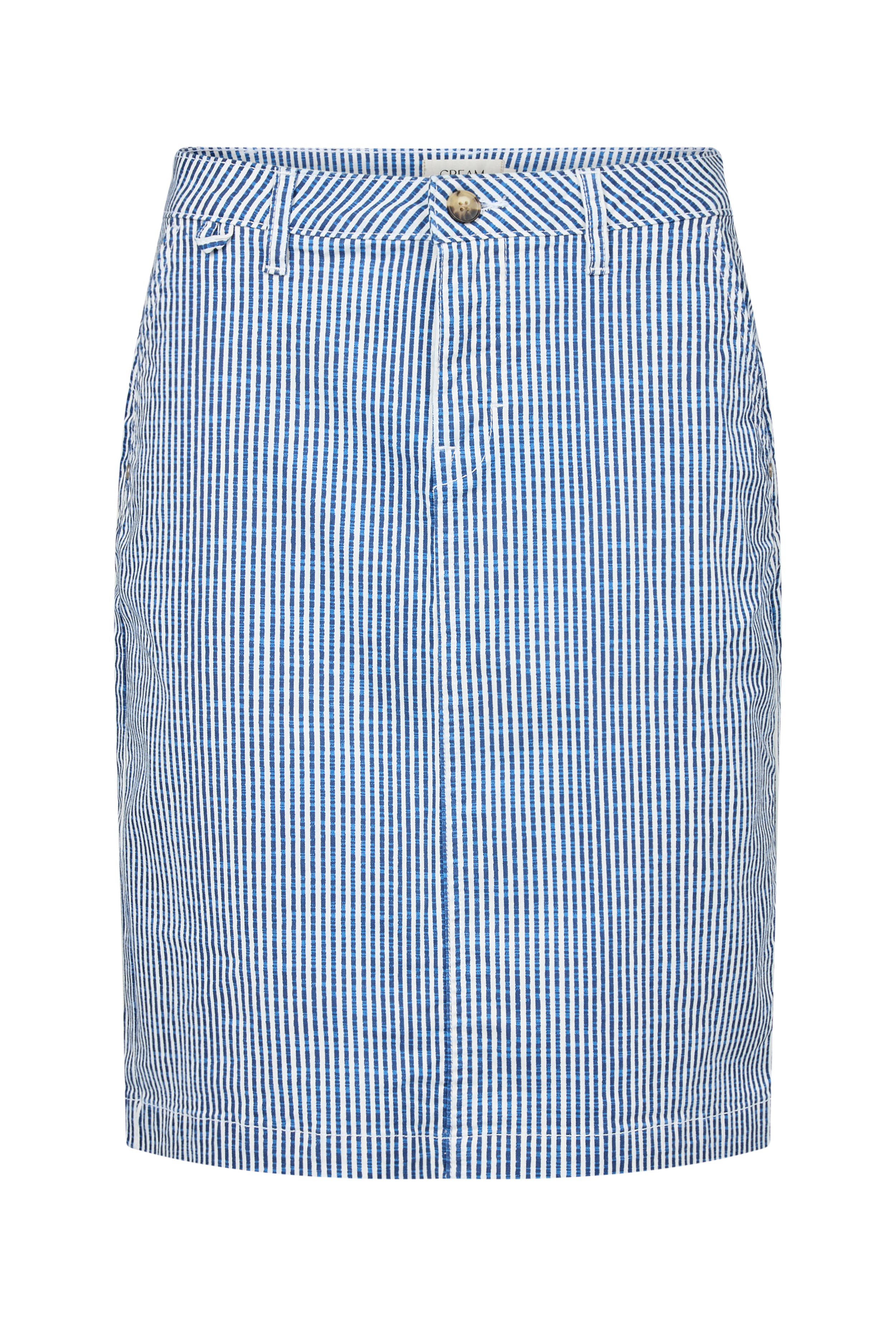 CRBerta Kjol PACK FRONT 10613652-104155