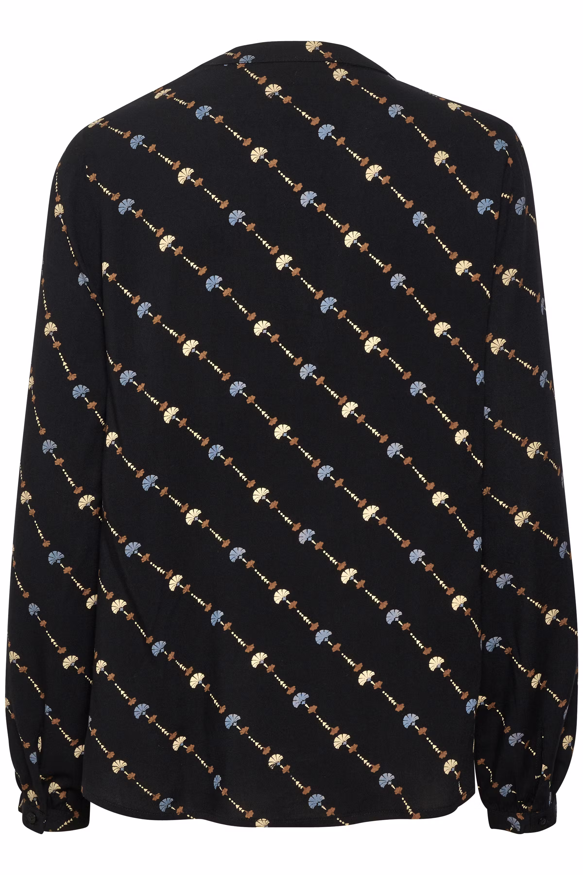 KAliram Bluse PACK BACK 10506823-103291