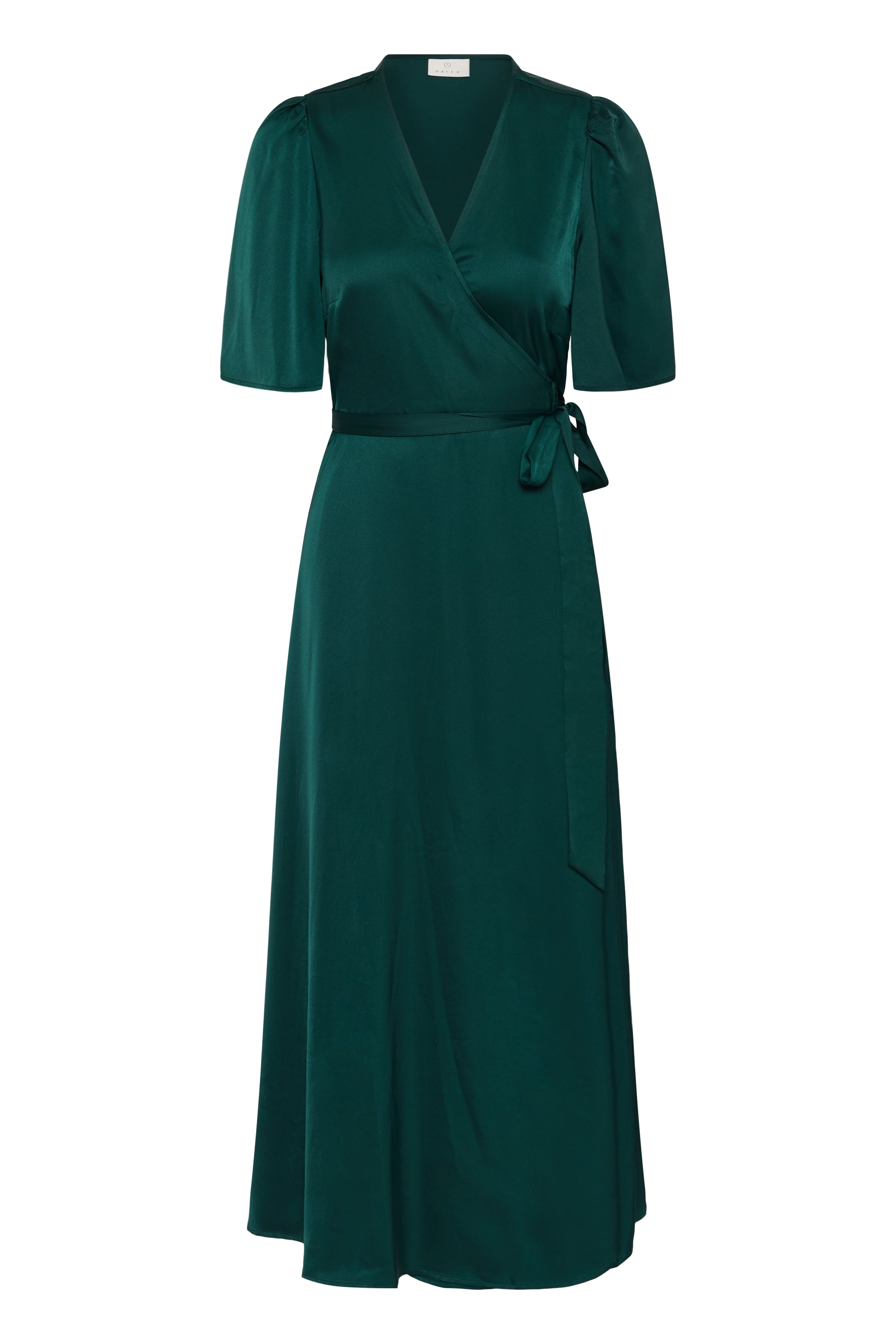 KAsadie Kleid PACK FRONT 10512165-190509
