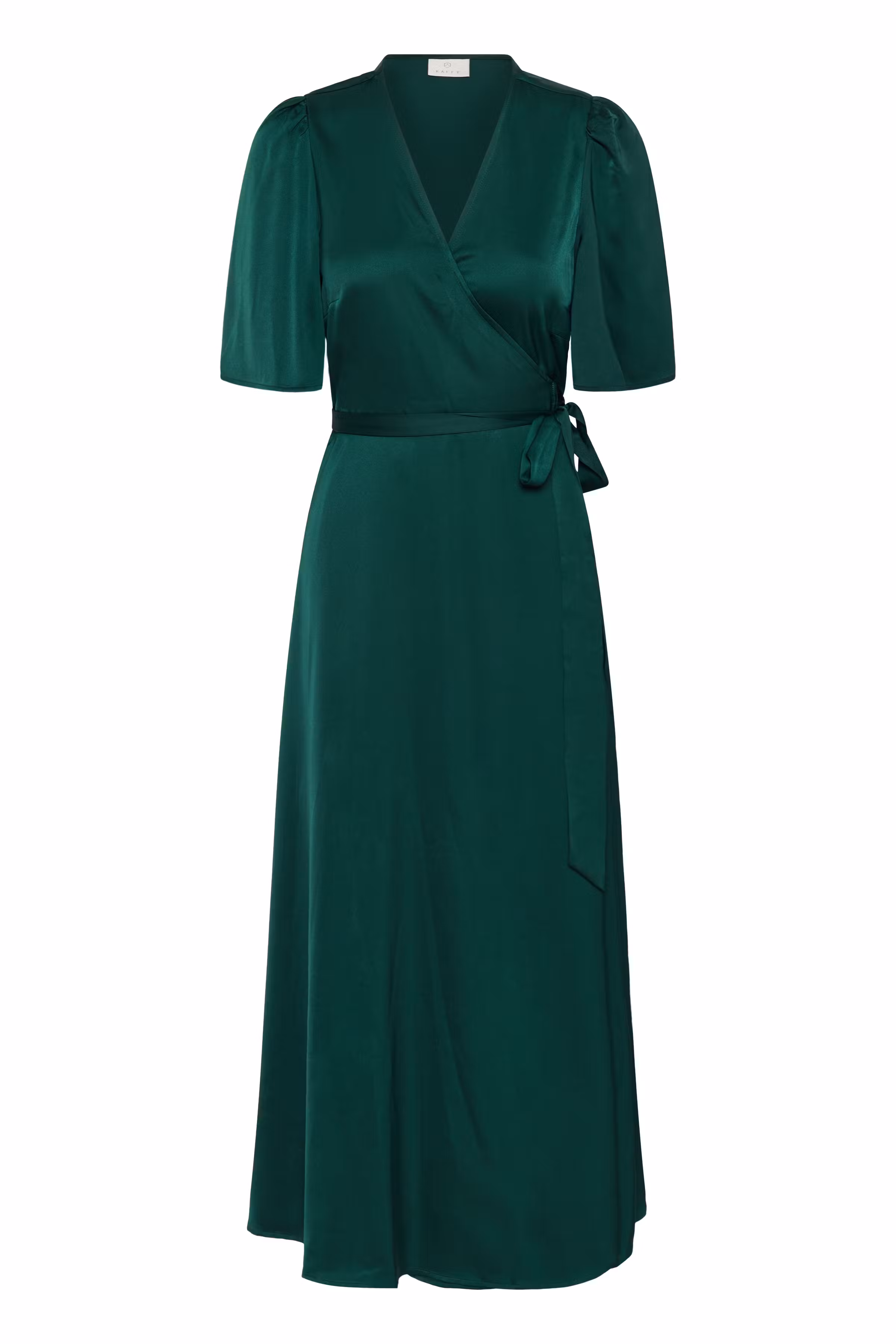 KAsadie Kleid PACK FRONT 10512165-190509