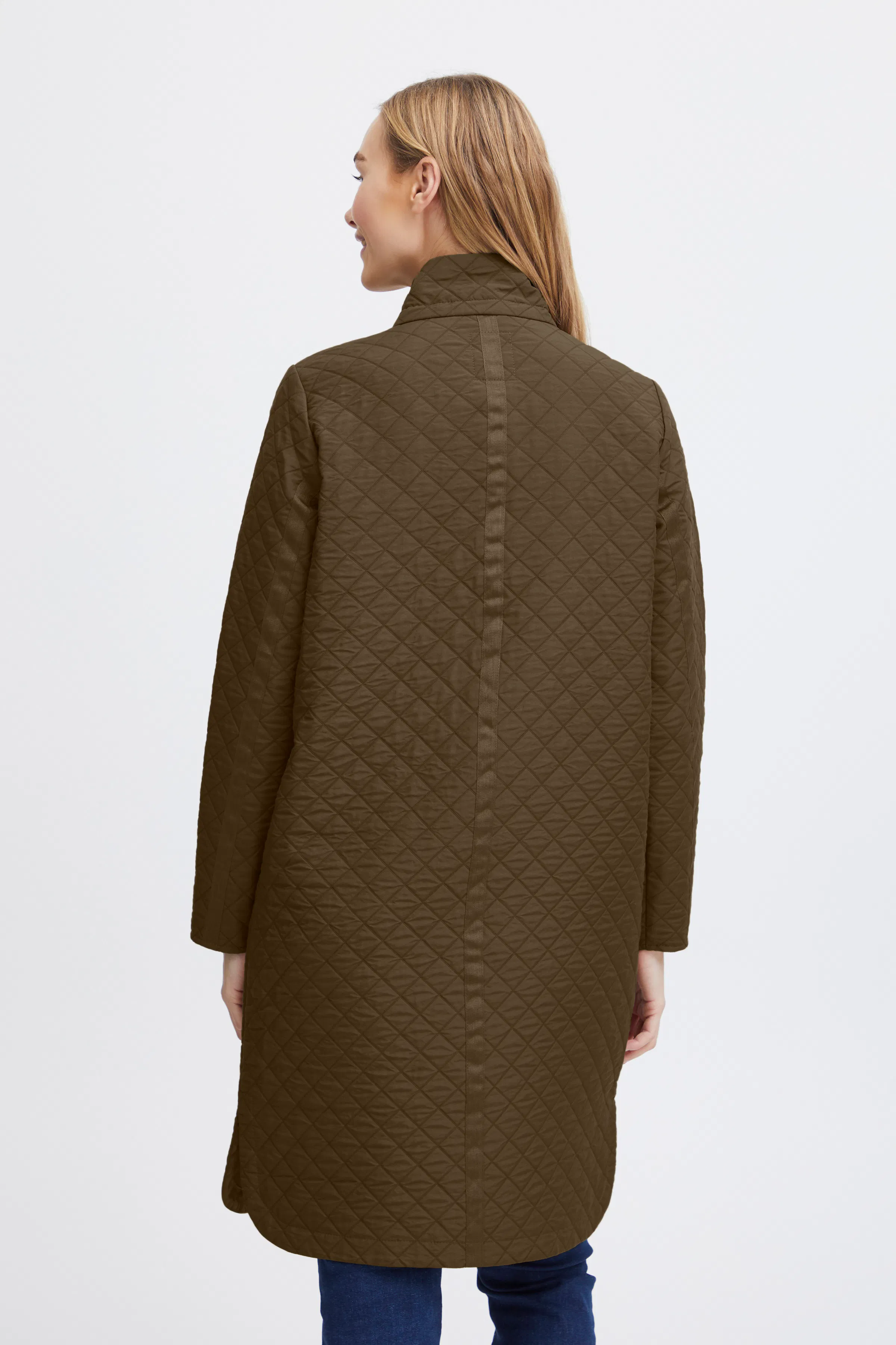 FRNANNA Ytterplagg LOOKBOOK BACK 20612891-190516