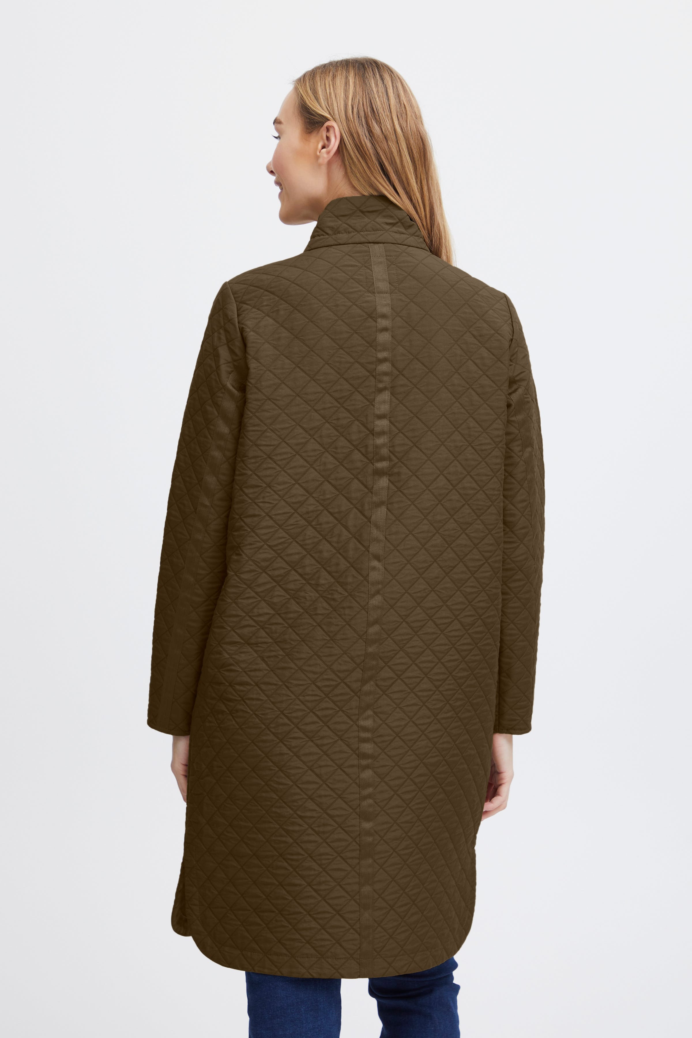 FRNANNA Oberbekleidung LOOKBOOK BACK 20612891-190516