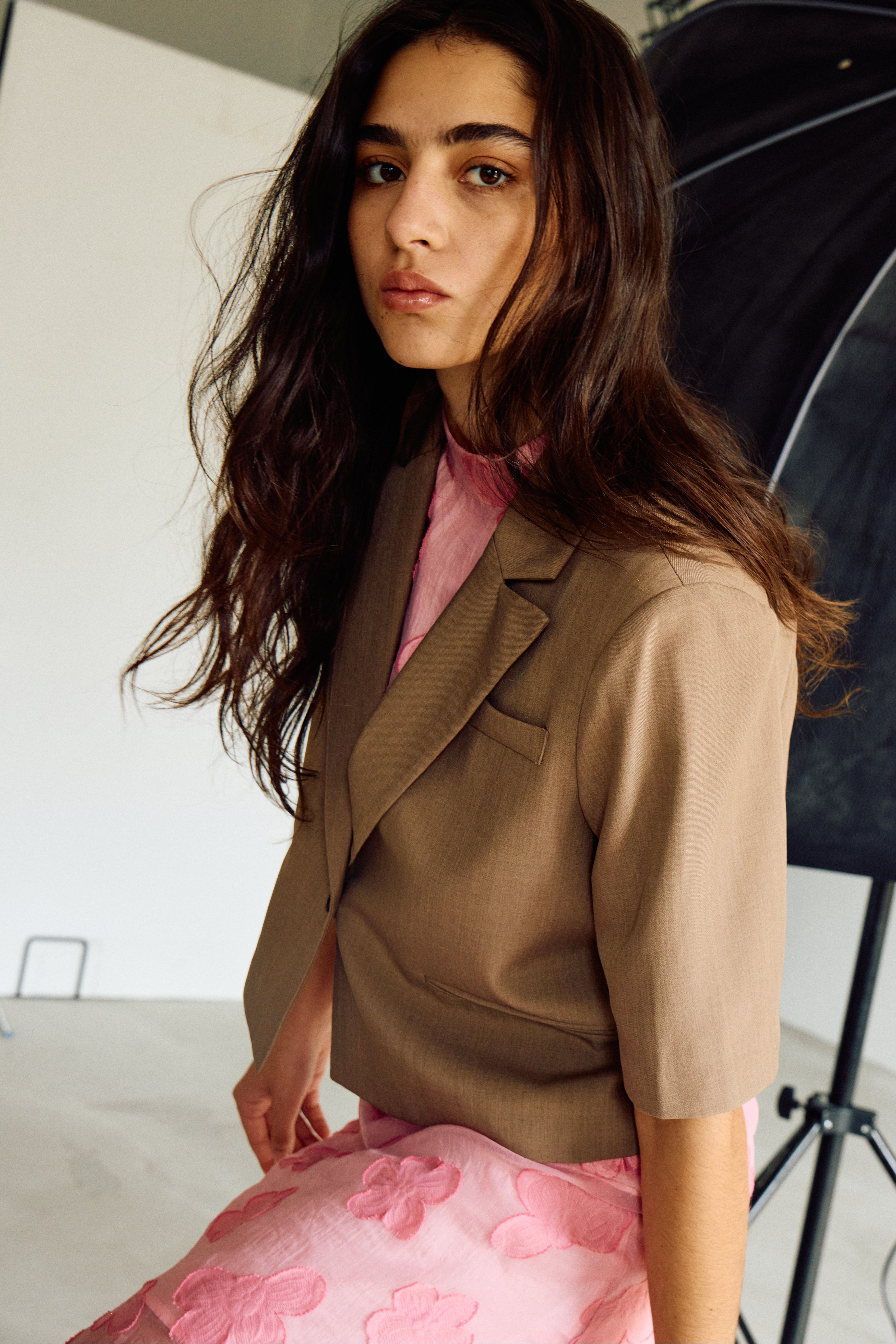 IHXSAGA Dress LOCATION NONE 20123823-161715