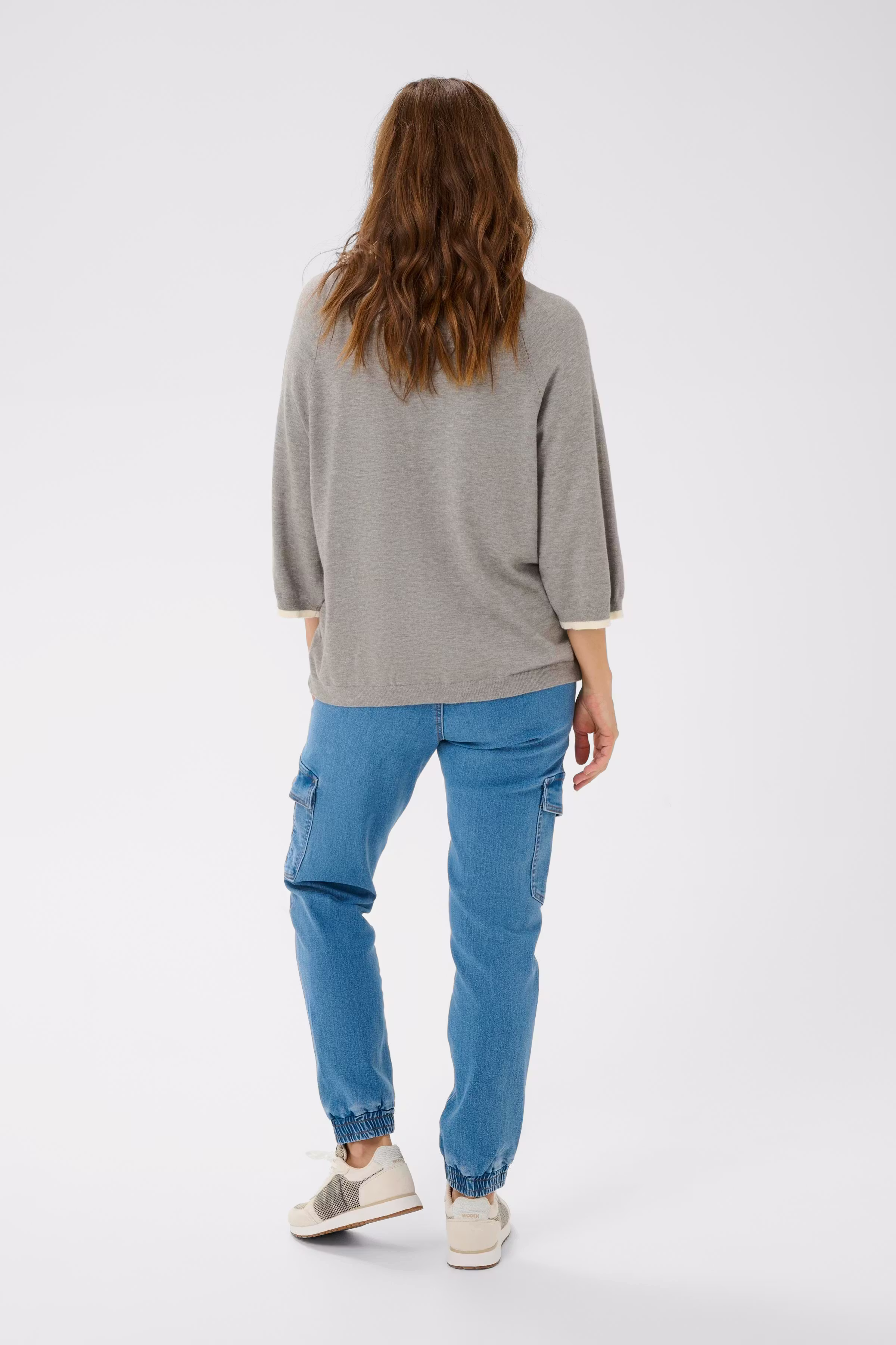 BPmargot Pullover LOOKBOOK BACK 40200094-100123