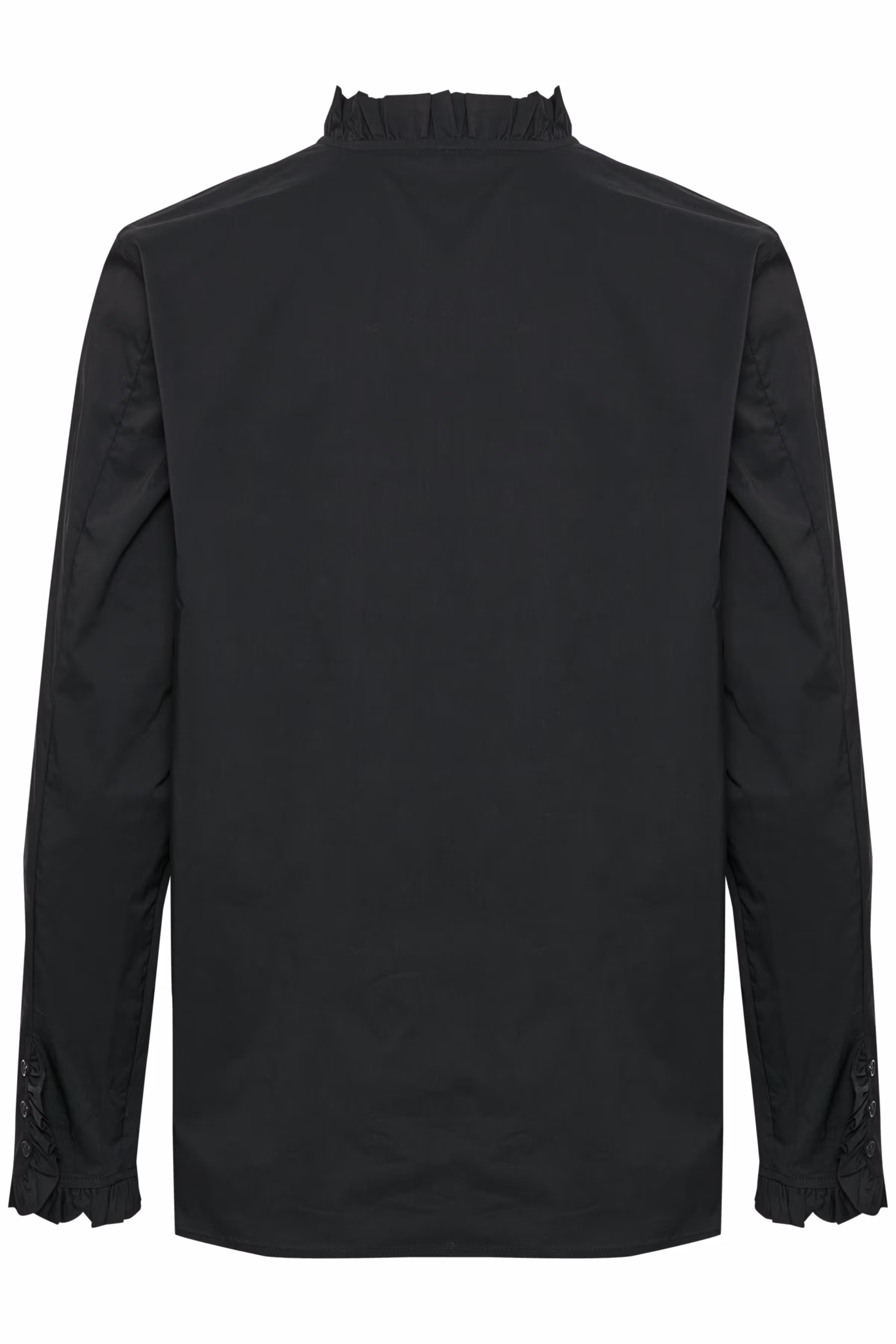 CUantoinett Skjorte PACK BACK 50108185-500012