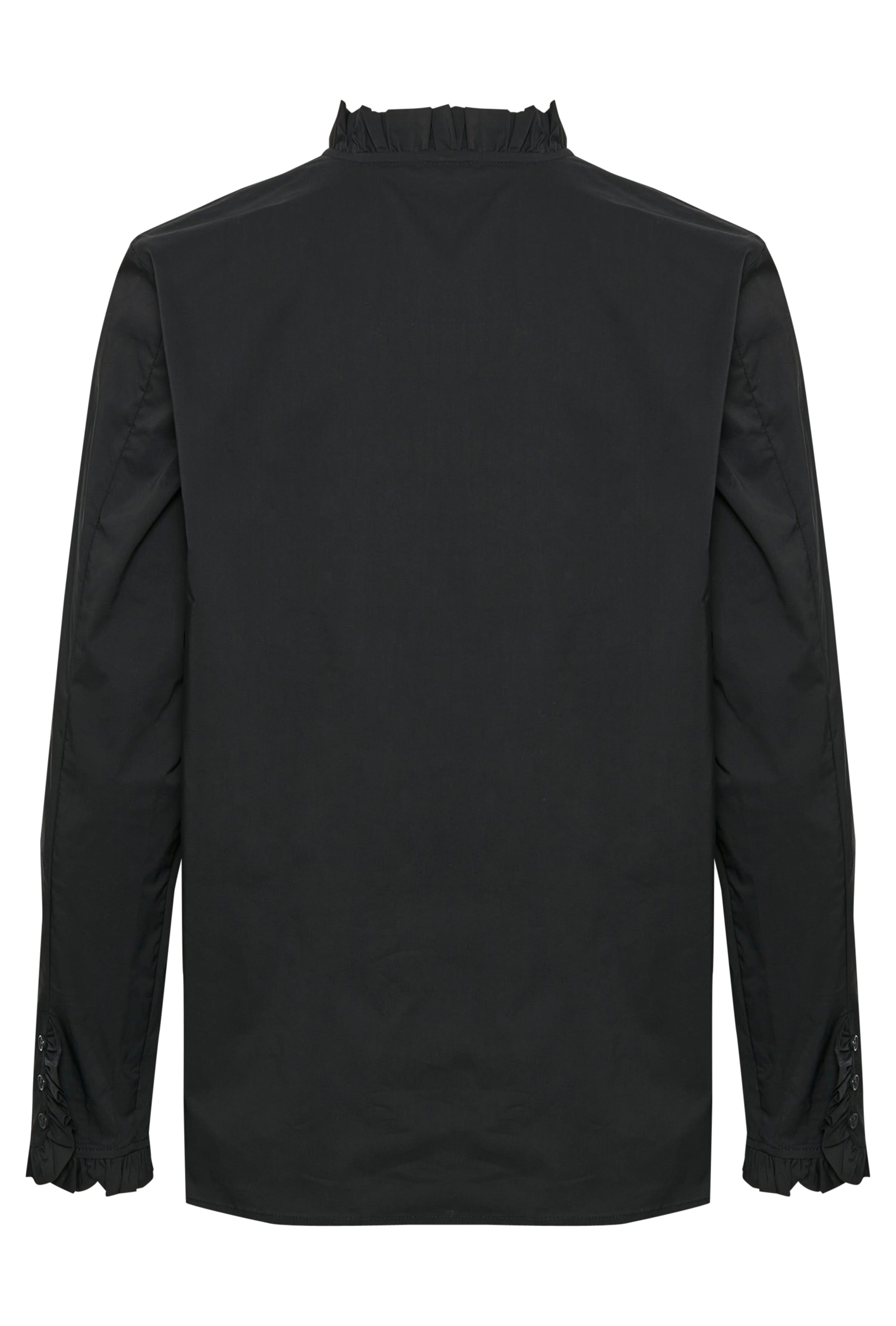 CUantoinett Shirt PACK BACK 50108185-500012