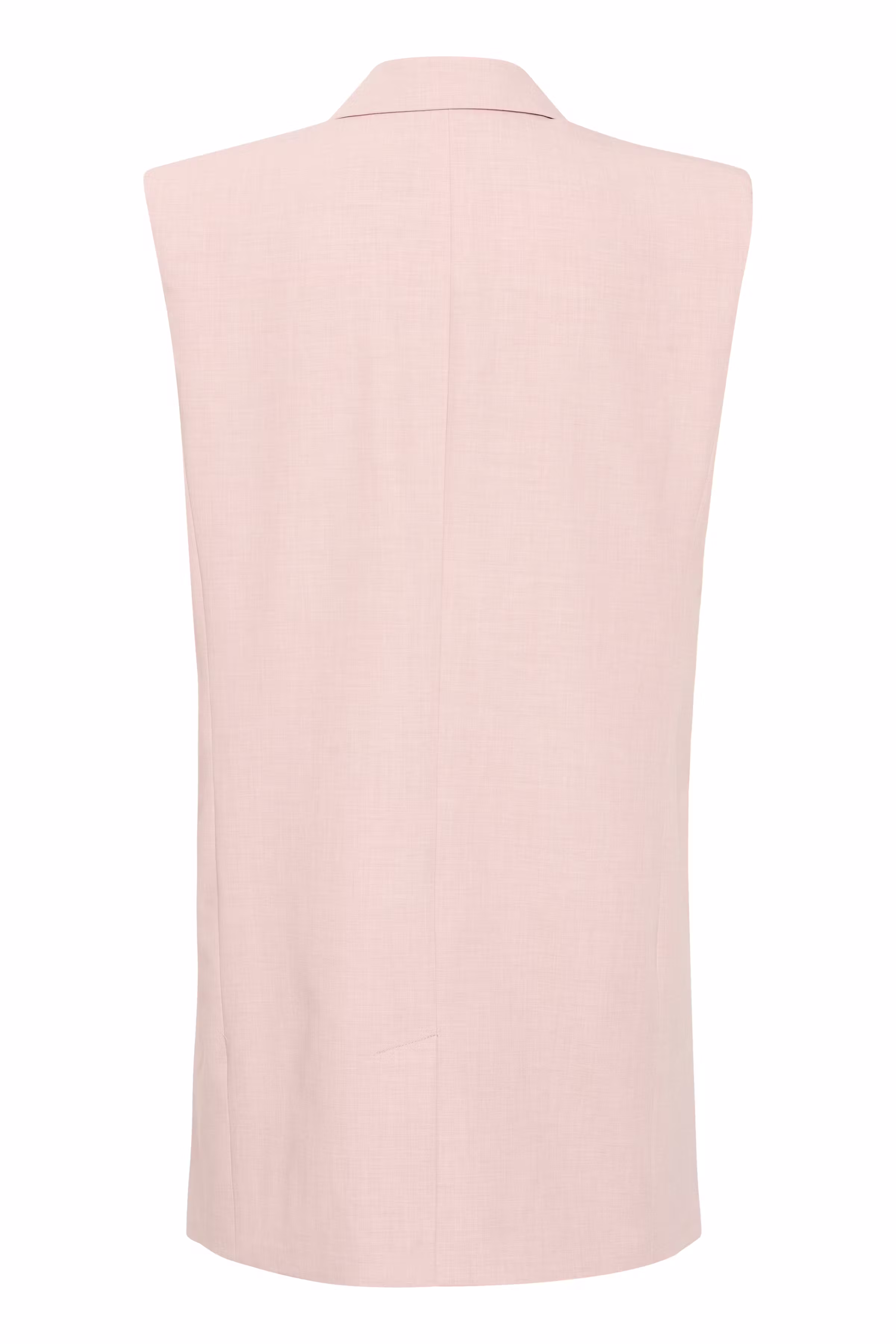 NaxaIW Waistcoat PACK BACK 30109219-161509