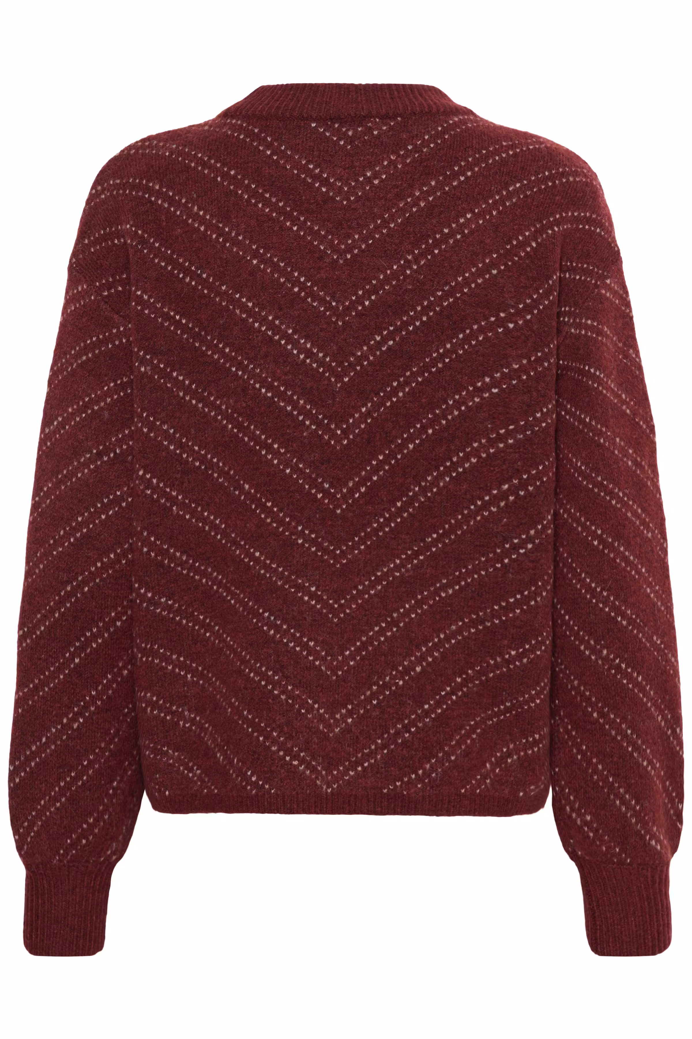 KAhillery Pullover PACK BACK 10512562-1000115
