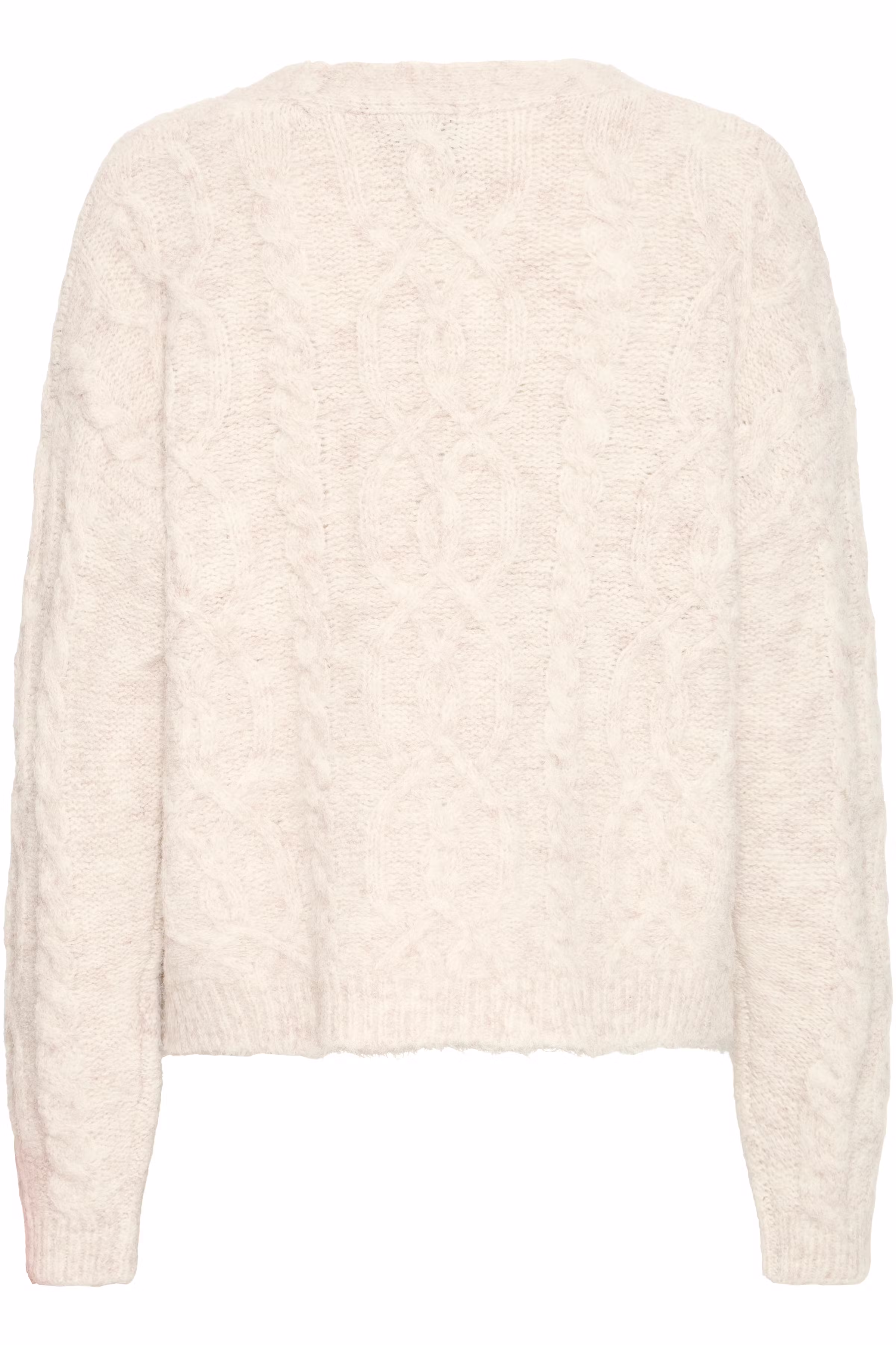 BYORILLO Cardigan PACK BACK 20818284-1304011