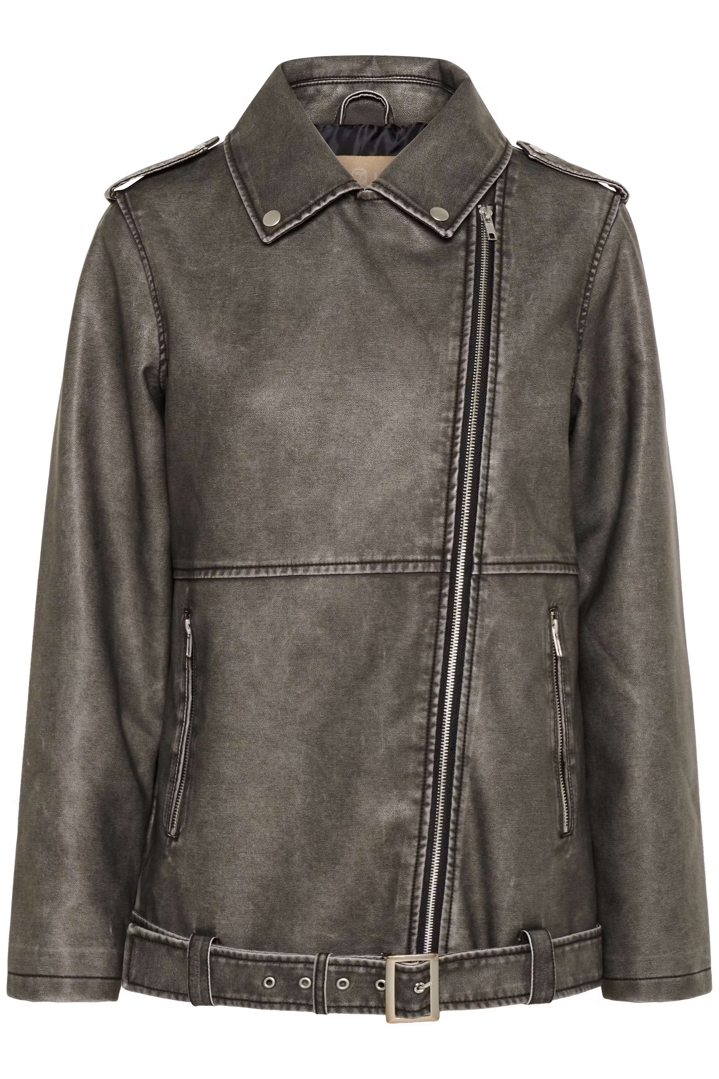 CUdrew Bovenkleding PACK FRONT 50112020-500064