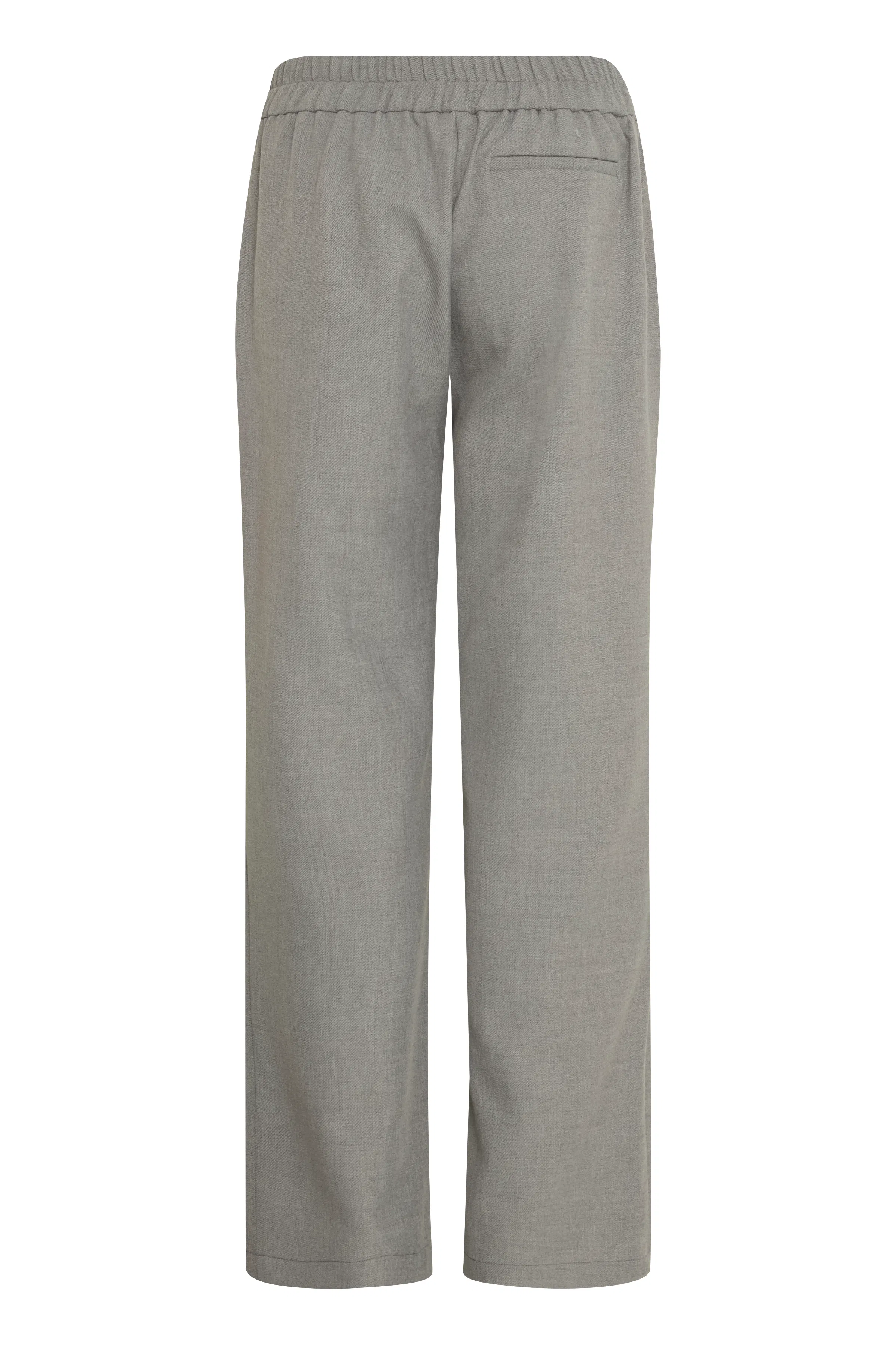 FRABIGAIL Trousers PACK BACK 20615930-200123